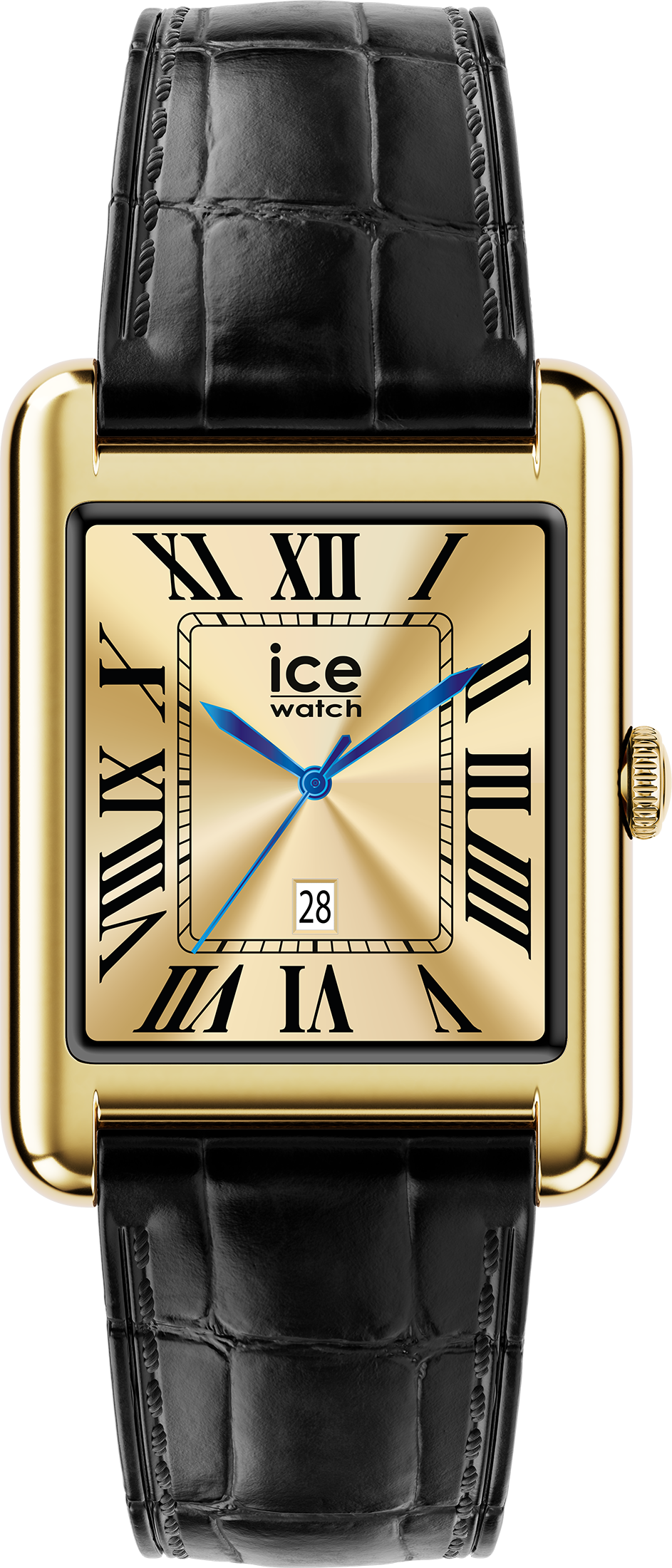 ice-watch Smartwatch