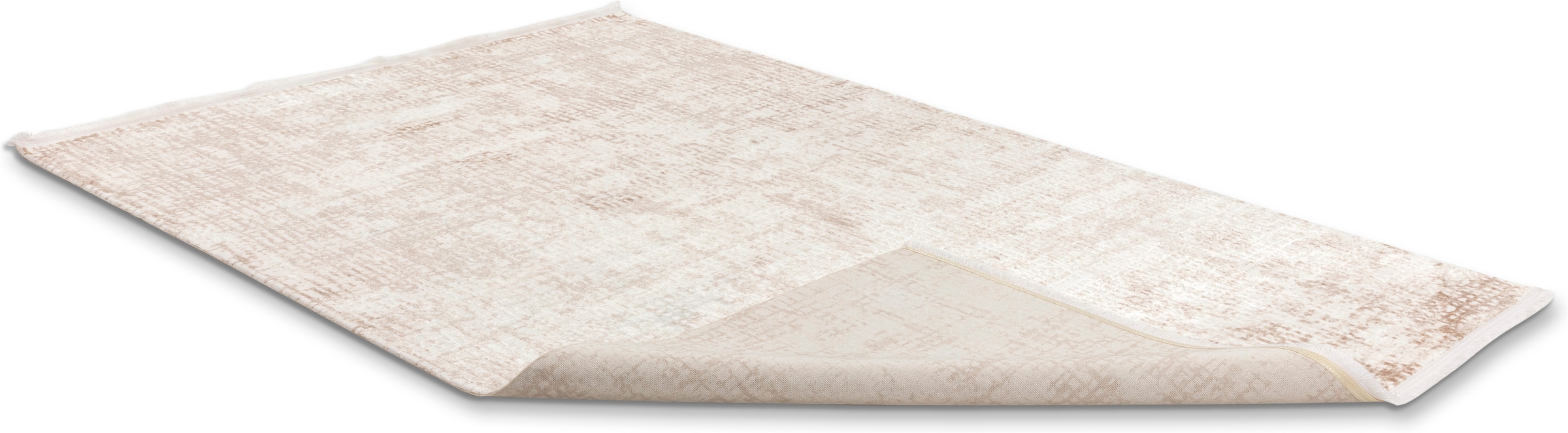 SCHÖNER WOHNEN-Kollektion Teppich »Glory 251« rechteckig 0,7 mm Höhe Indoor, Oeko-Tex