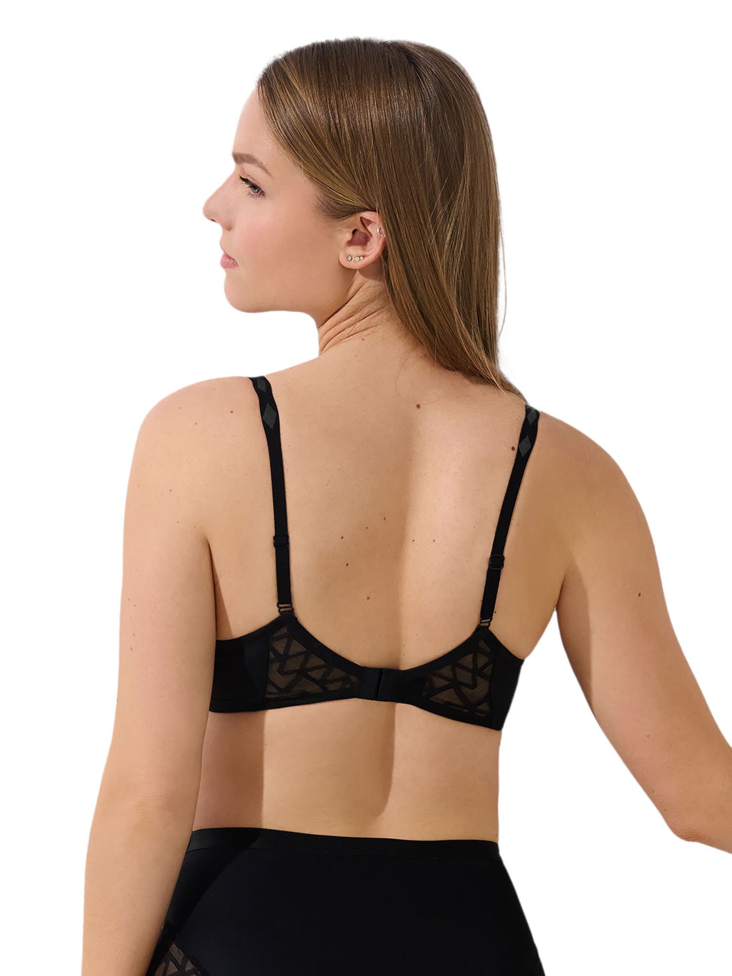 Lisca Bügel-BH »Bügel BH Opal«