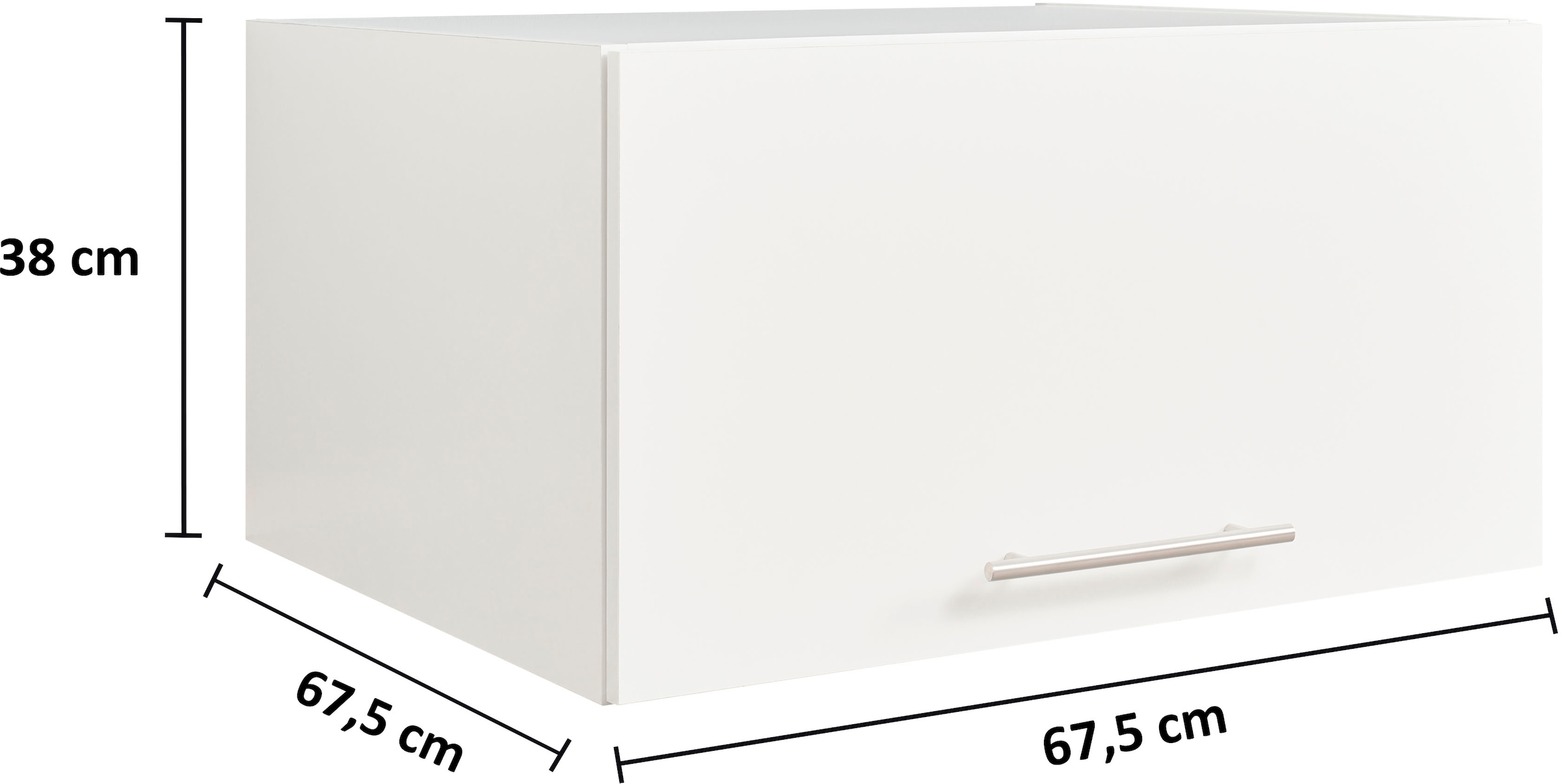 Laundreezy Mehrzweckschrank-Set »LAUNDREEZY LDSK3«, Breite 135 cm online  kaufen | UNIVERSAL