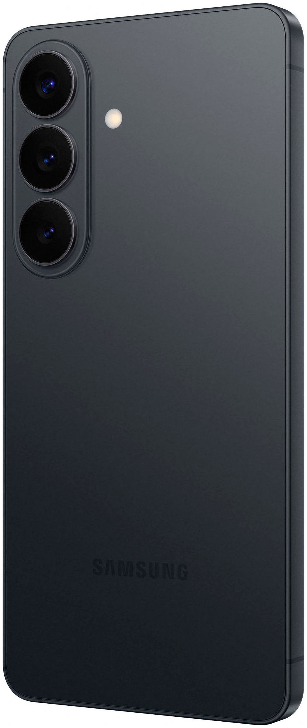 Samsung Smartphone »Galaxy S26« black