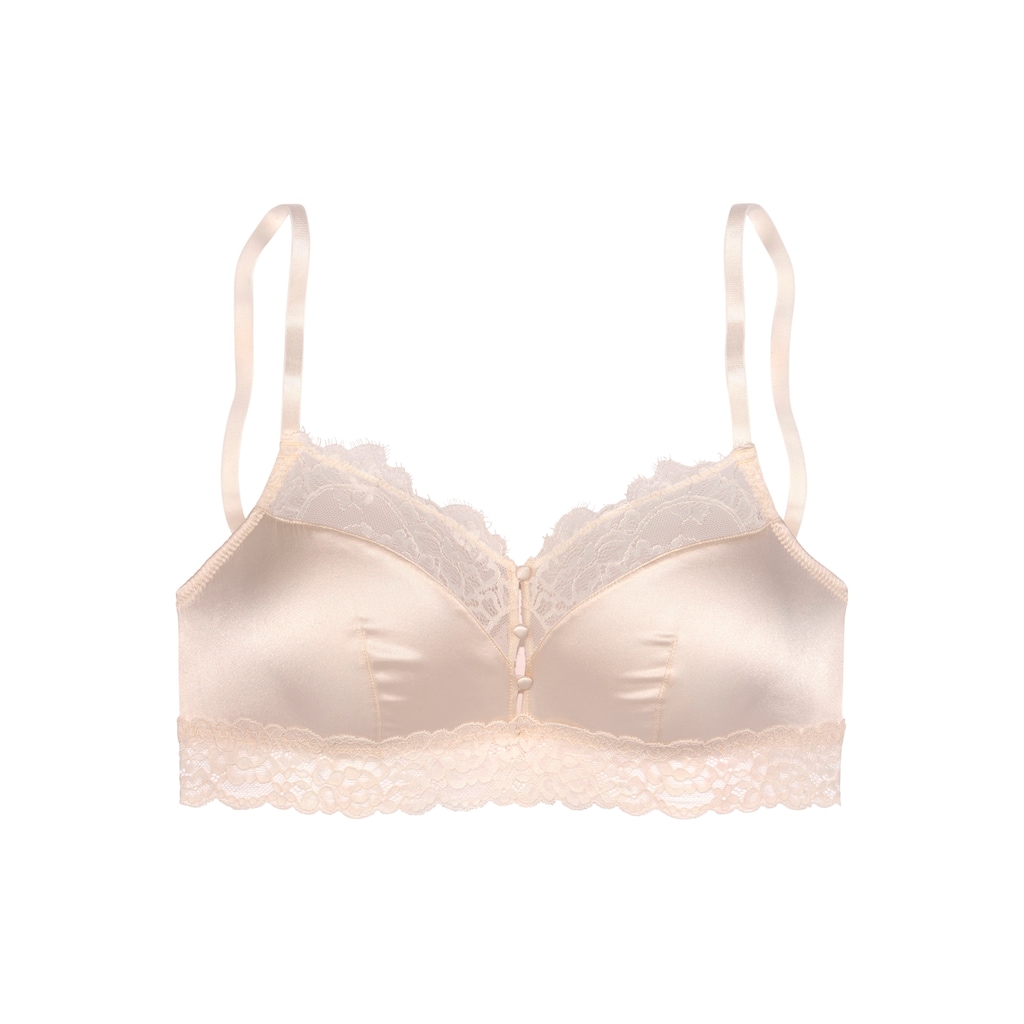 LASCANA Bralette-BH