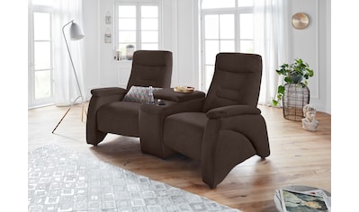exxpo - sofa fashion 2,5-Sitzer kaufen