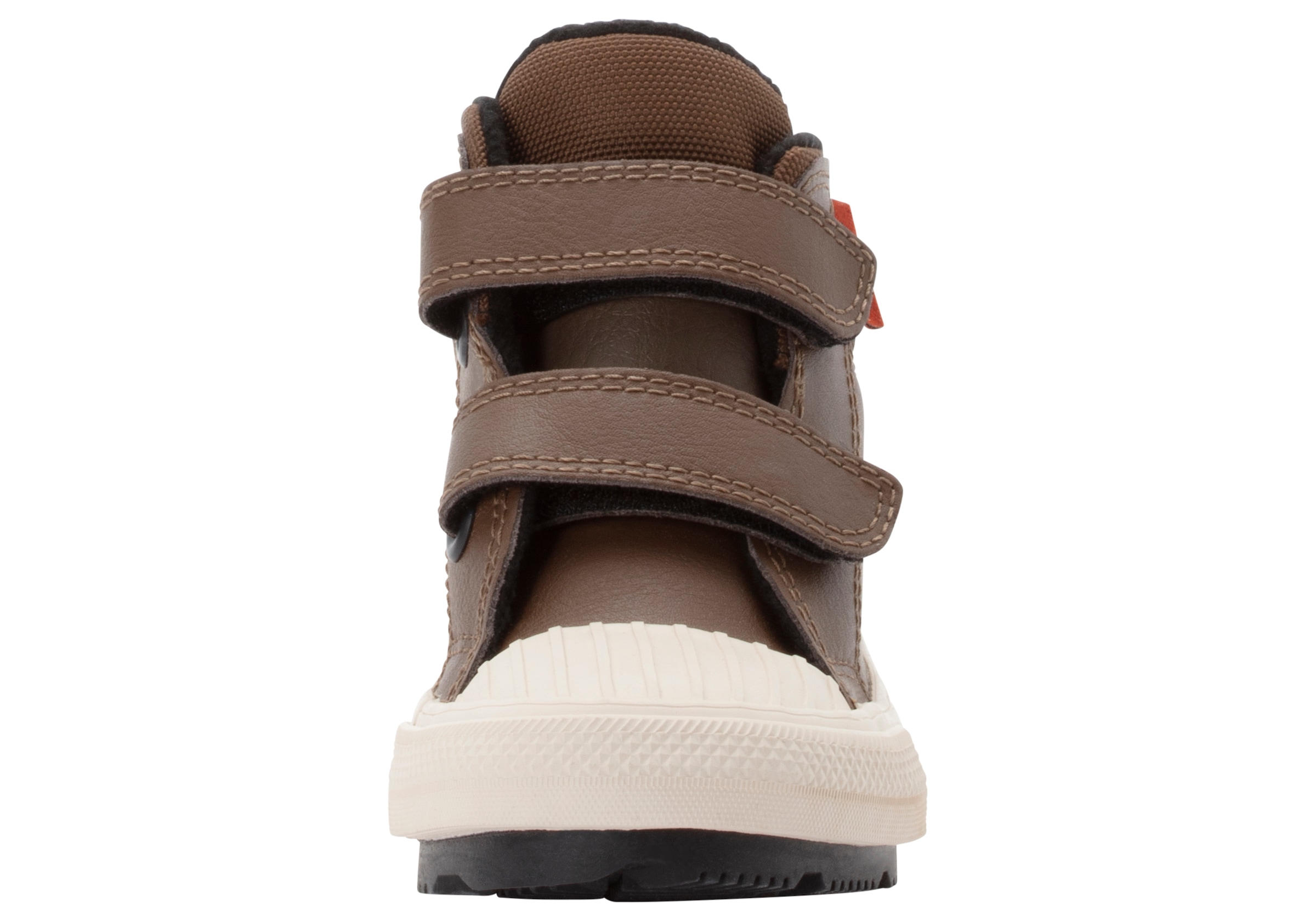 Converse Sneaker »CHUCK TAYLOR ALL STAR BERKSHIRE BOO«
