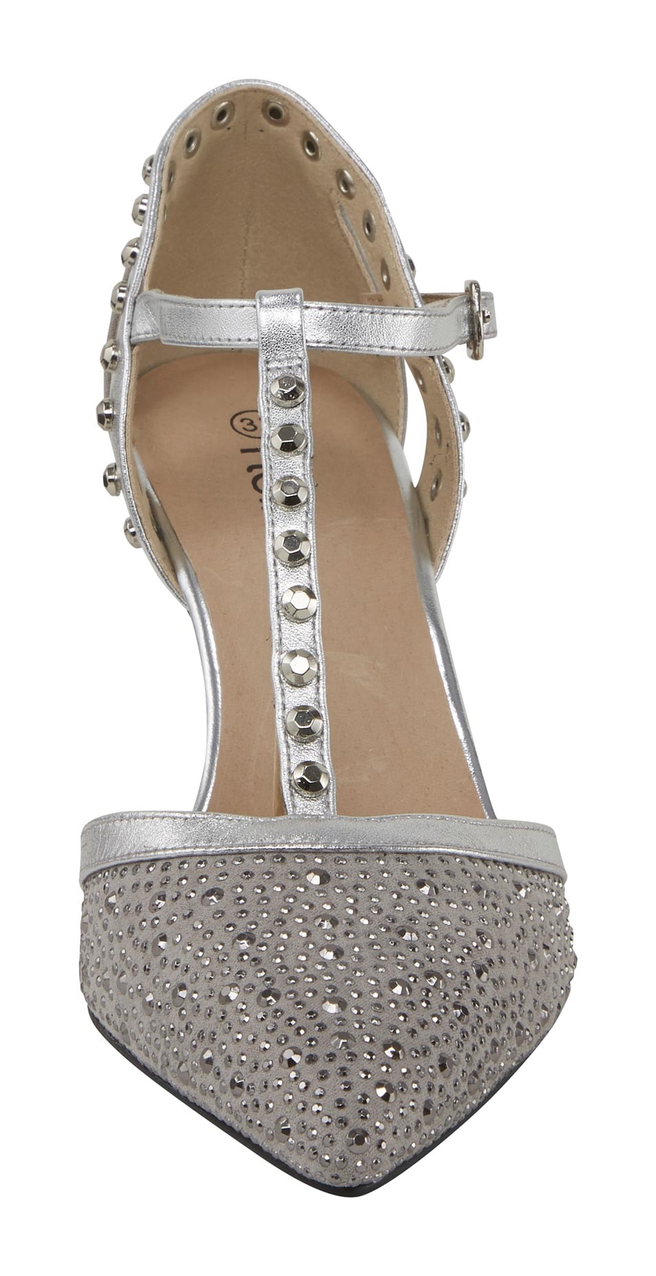 heine Pumps kaufen