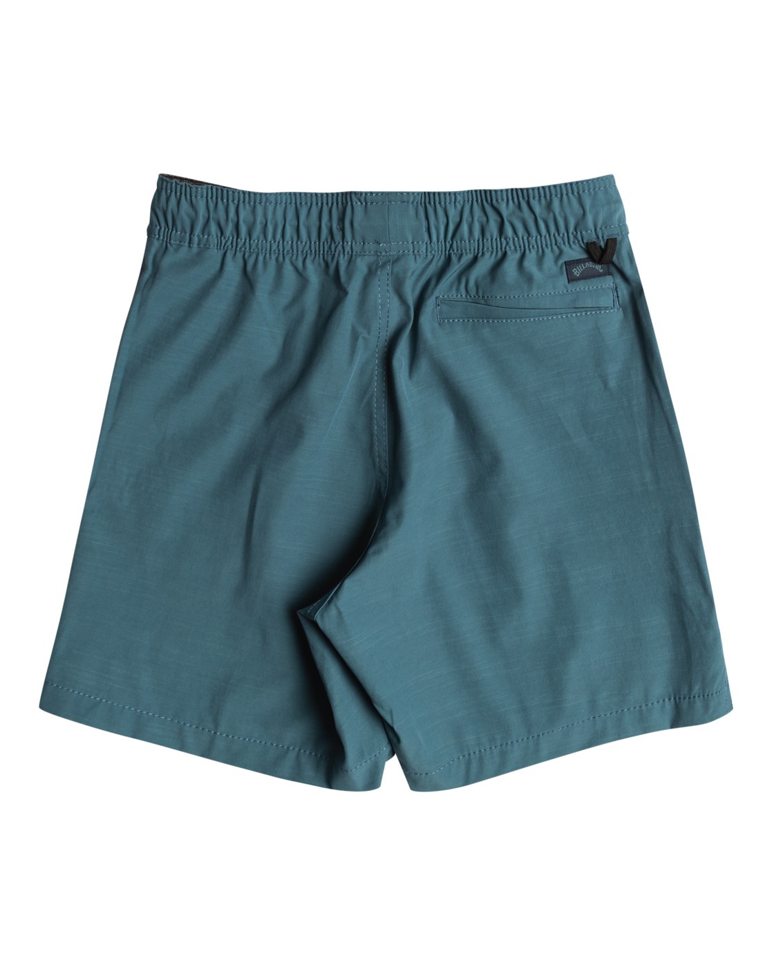 Billabong 2-in-1-Shorts »Crossfire«