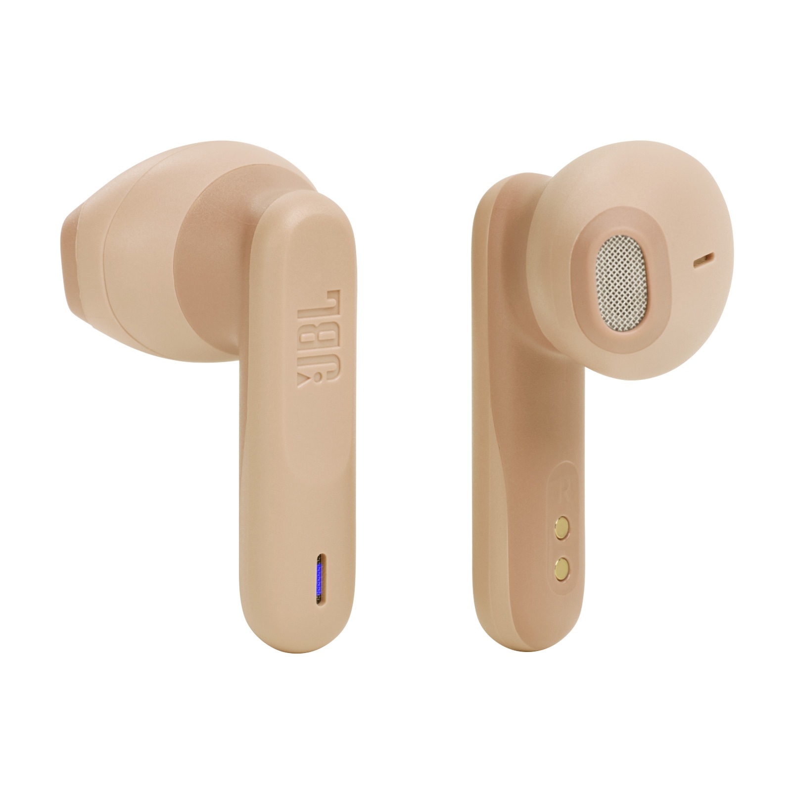 JBL wireless In-Ear-Kopfhörer »Wave Flex«