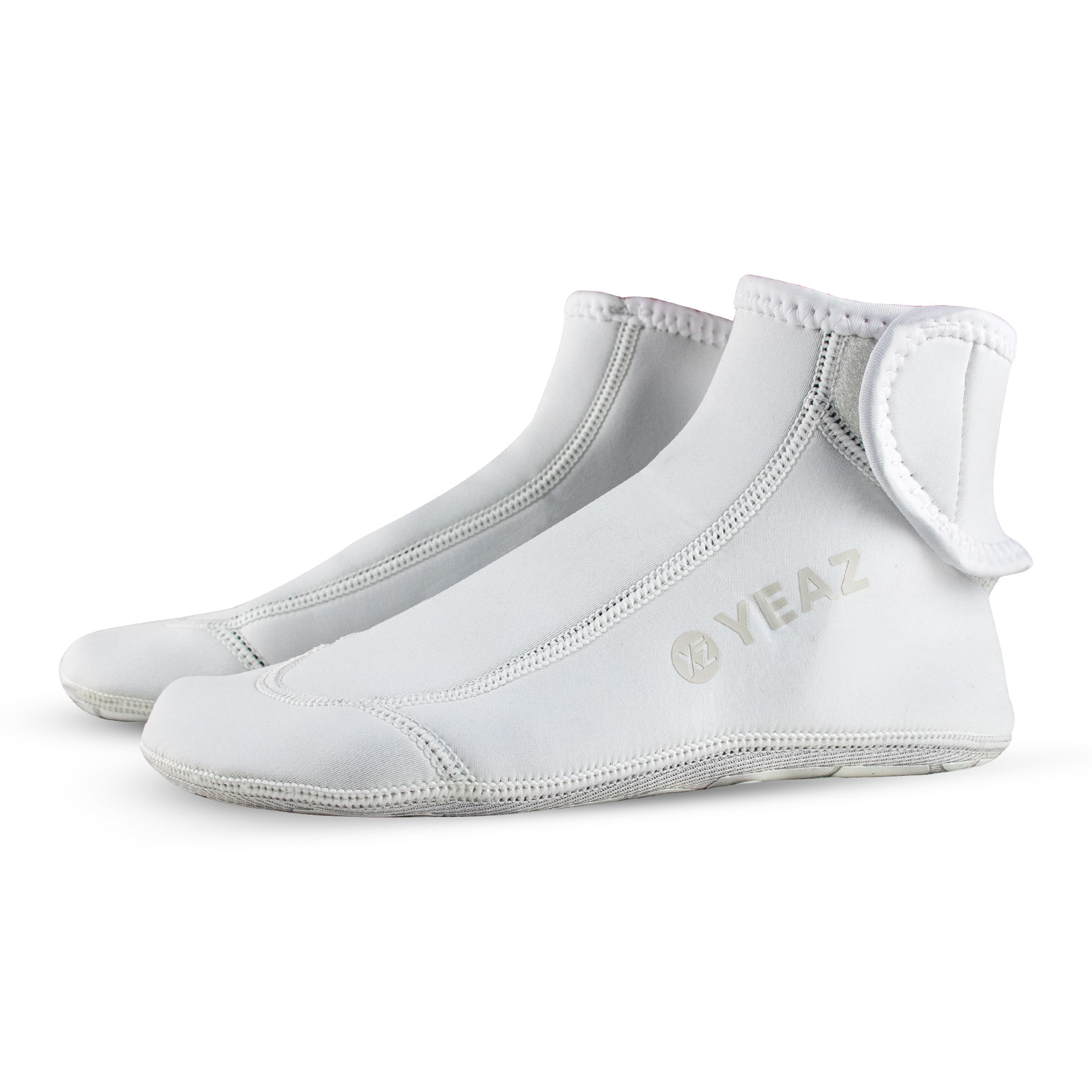YEAZ Neoprensocken »Neoprensocken NEOSOCK GRIP PRO«