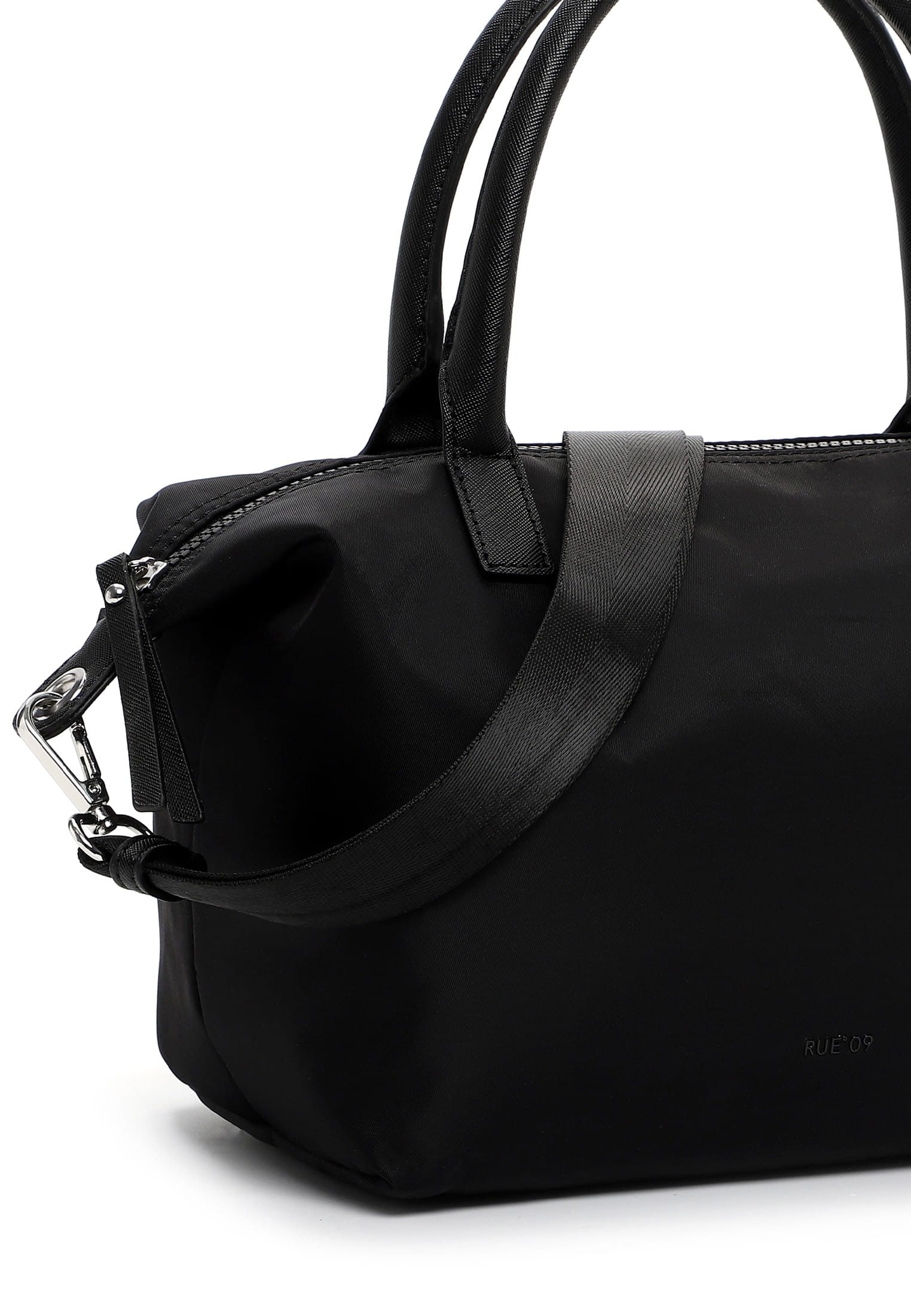 EMILY & NOAH Shopper »Shopper E&N Colombes RUE 09«