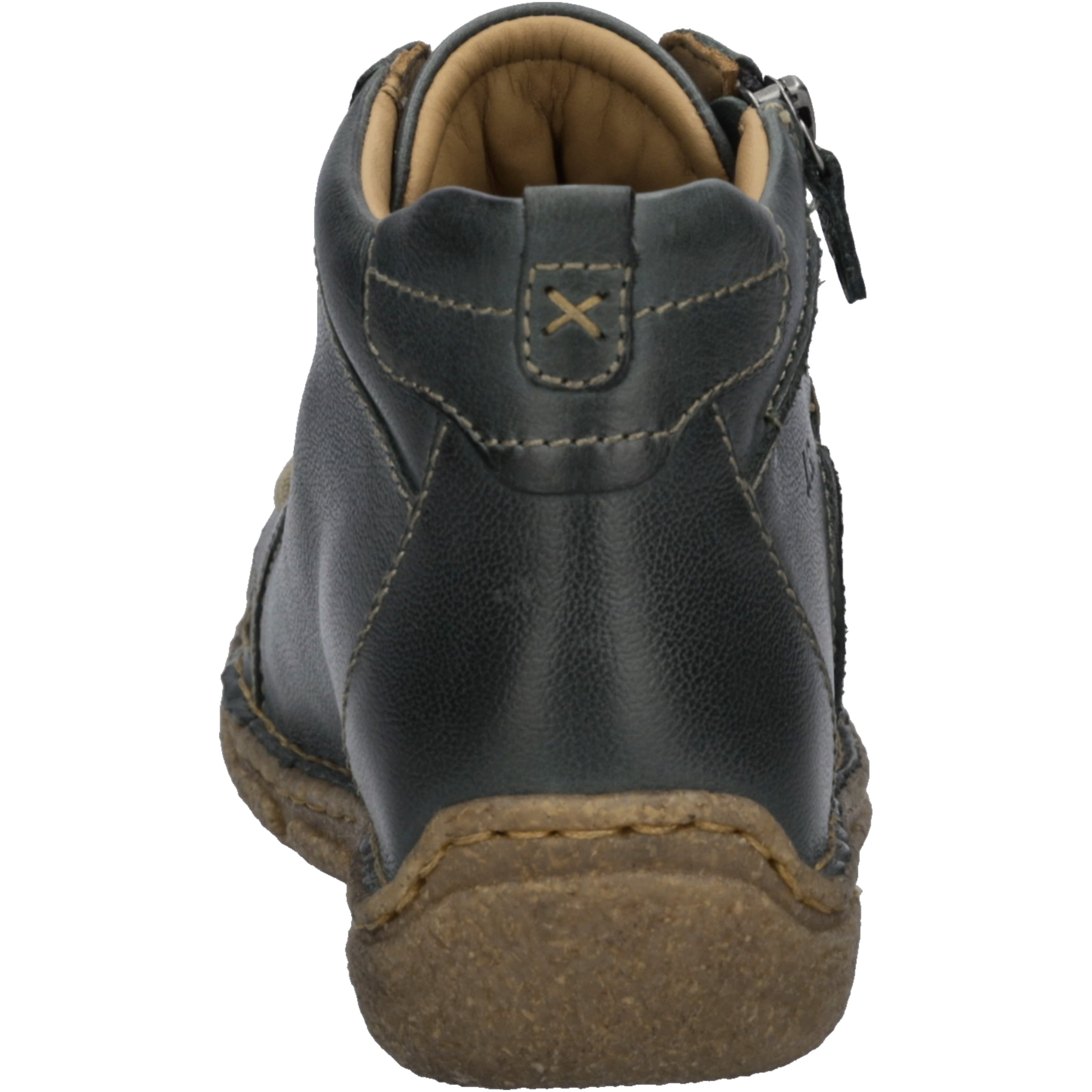 Josef Seibel Stiefelette »Neele 71, tanne«