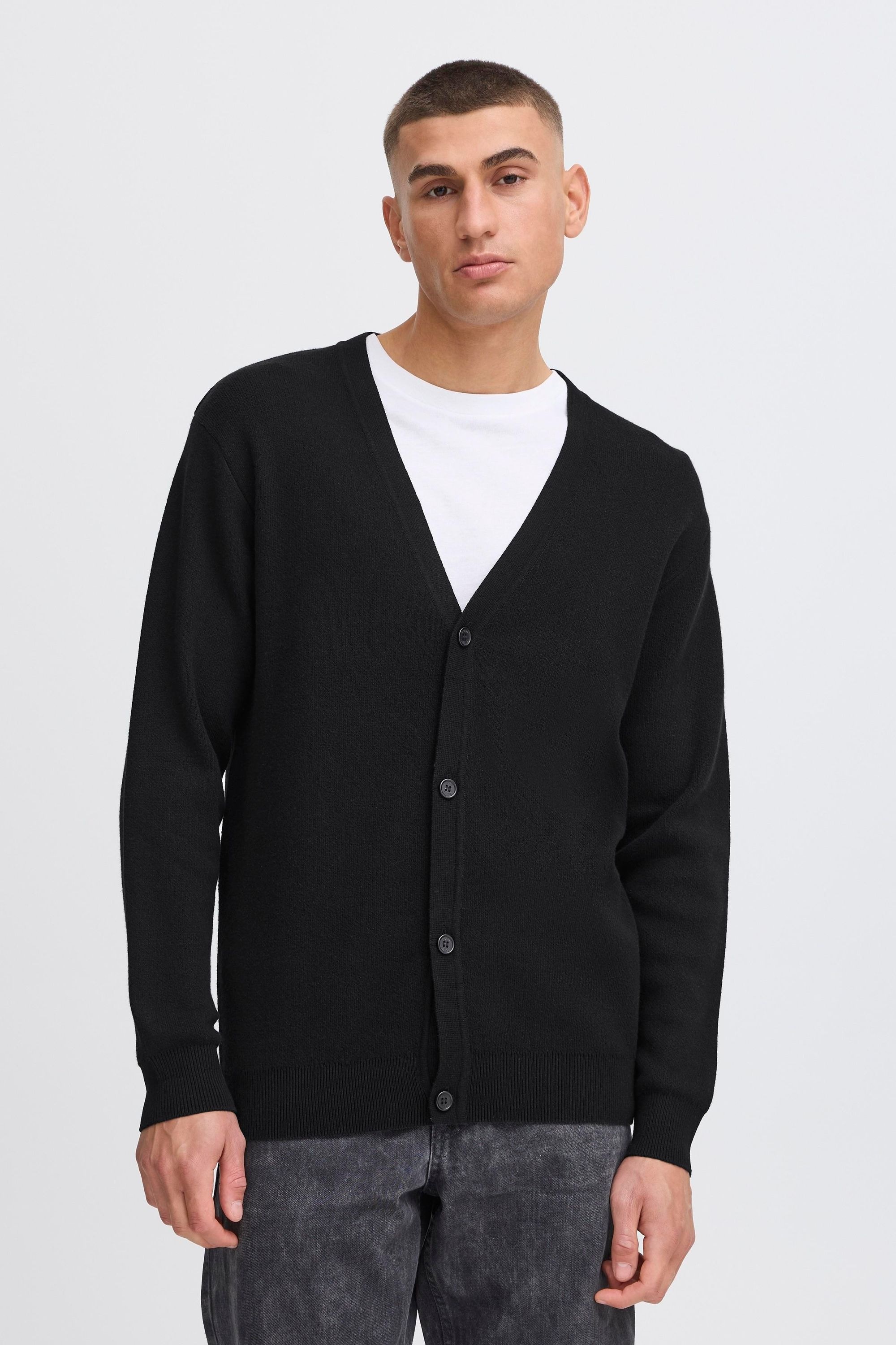 !Solid Strickjacke »Strickjacke SDFINTO«