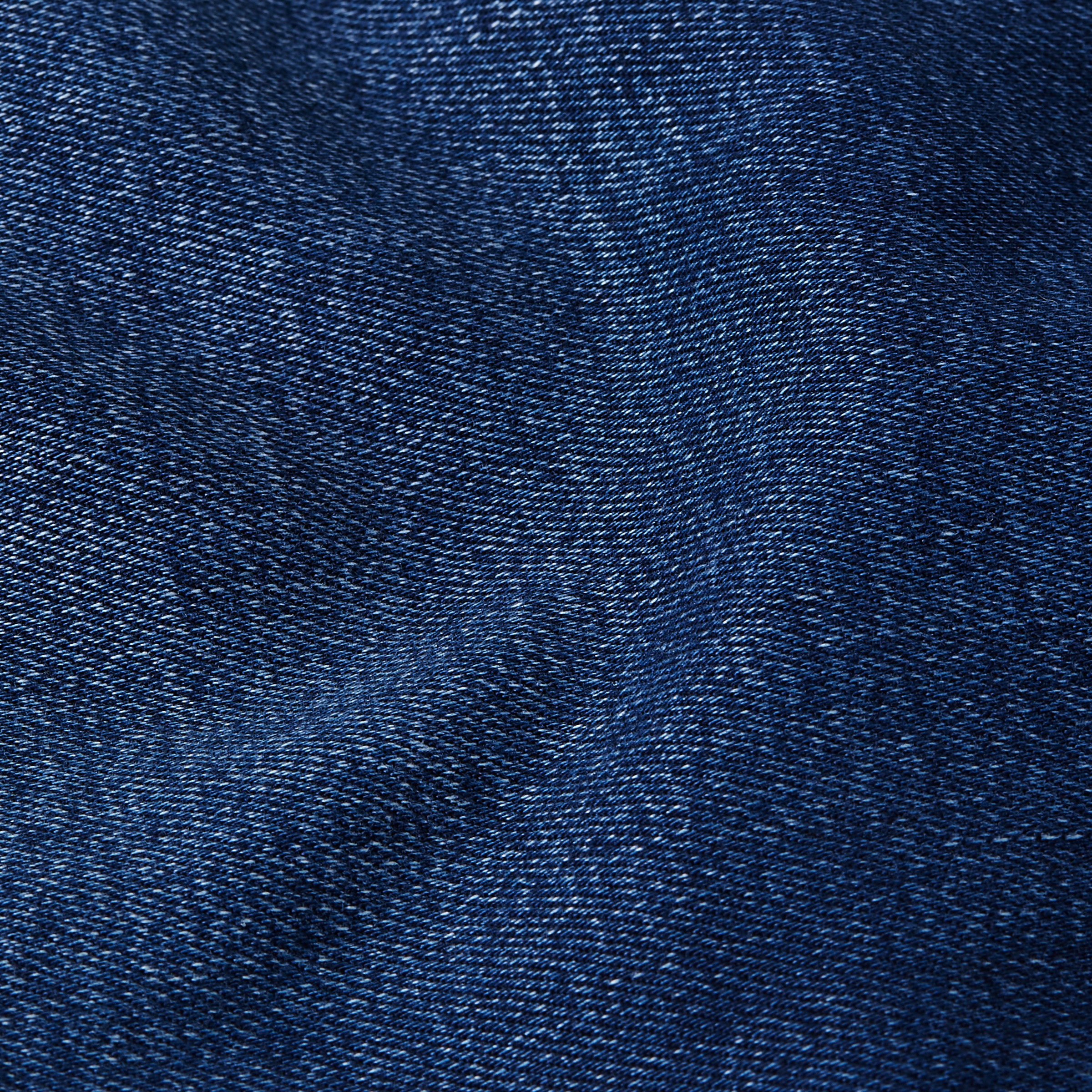 G-STAR »KIDS, 3301 SKINNY G« mit mittelhohem Bund