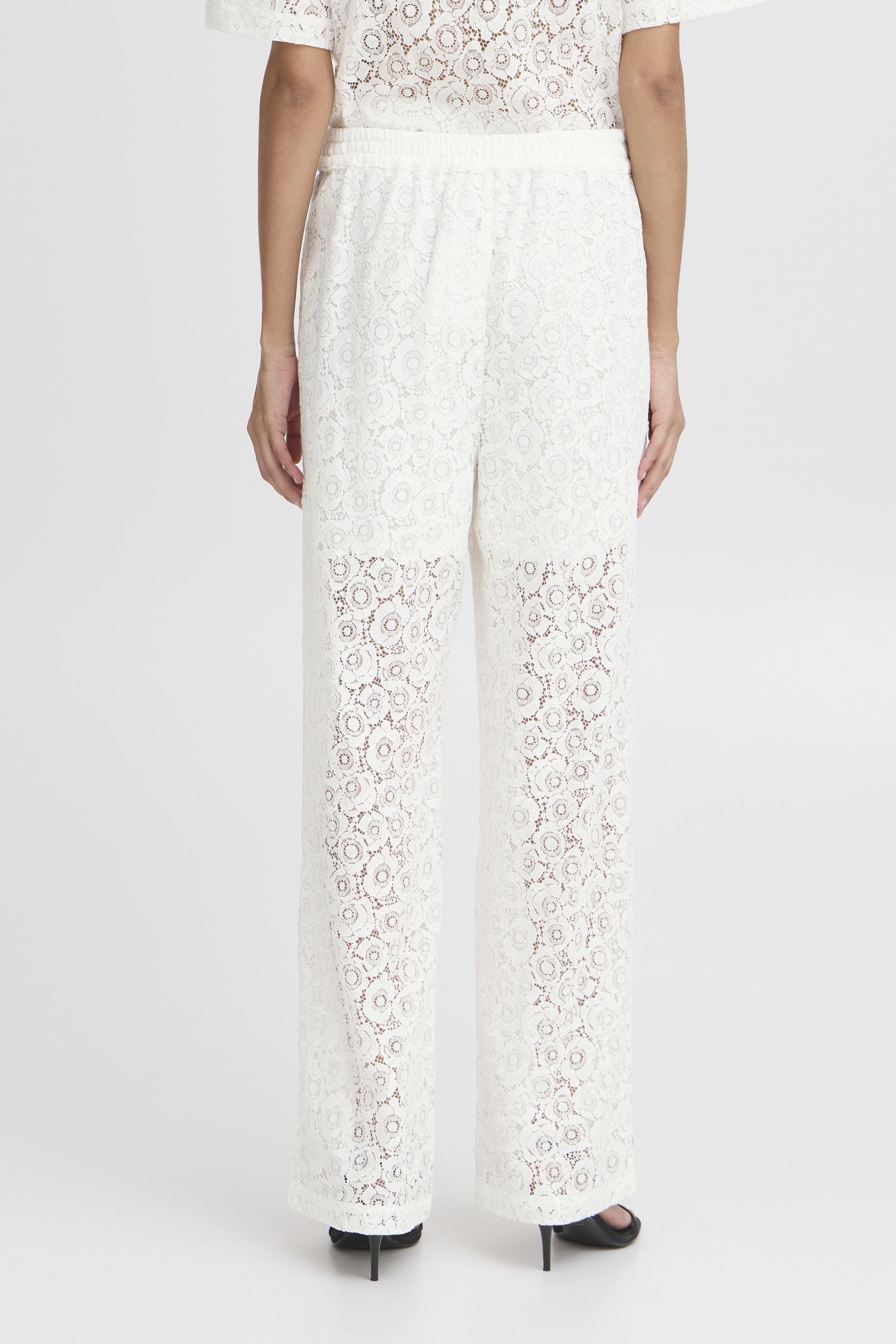 b.young Relaxhose »Relaxhose BYBXSOLACY«