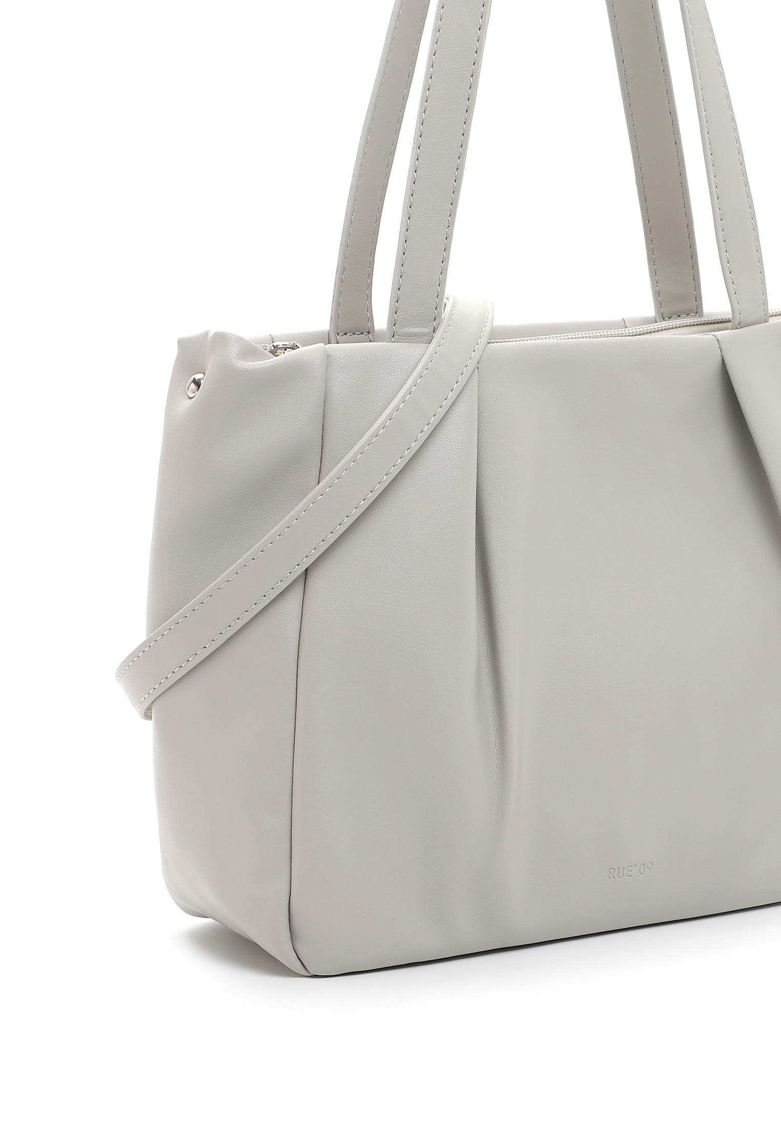 EMILY & NOAH Shopper »Shopper E&N Cannes RUE 09«