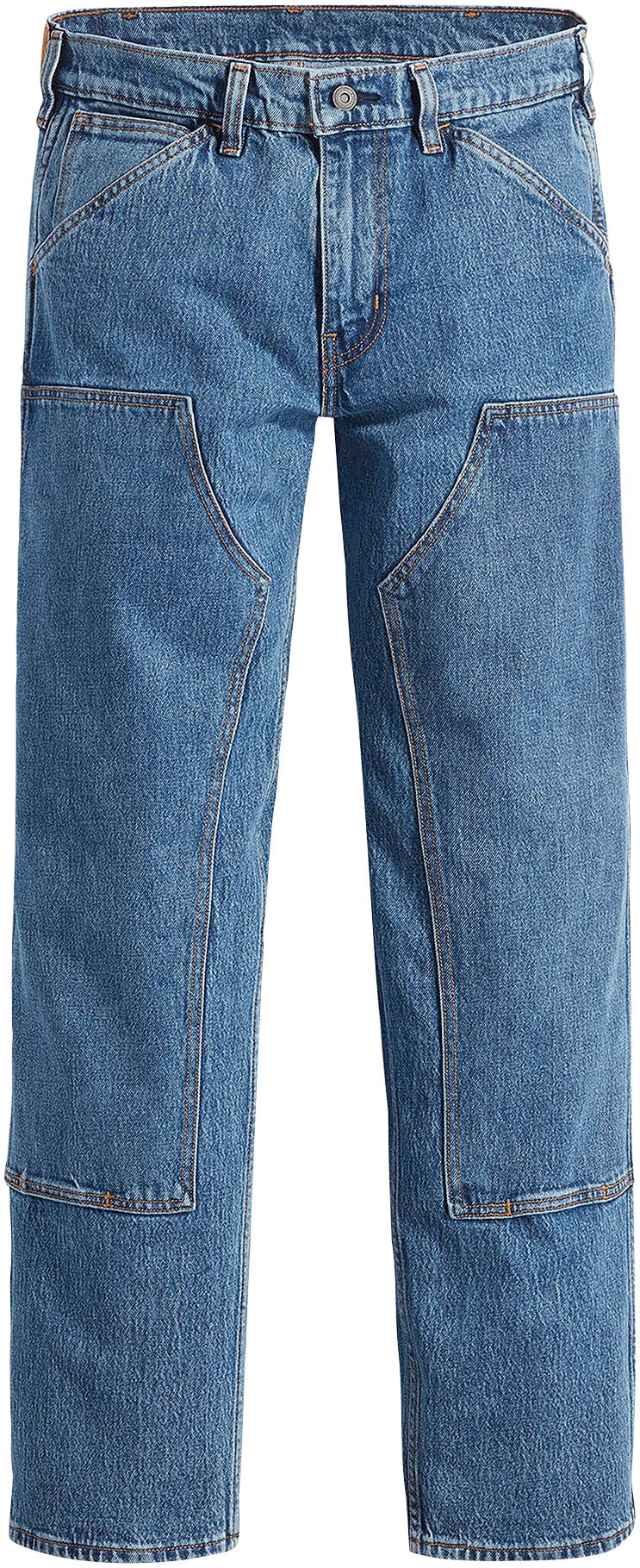 Levi's® Cargojeans »WORKWEAR DBL KNEE PANT«