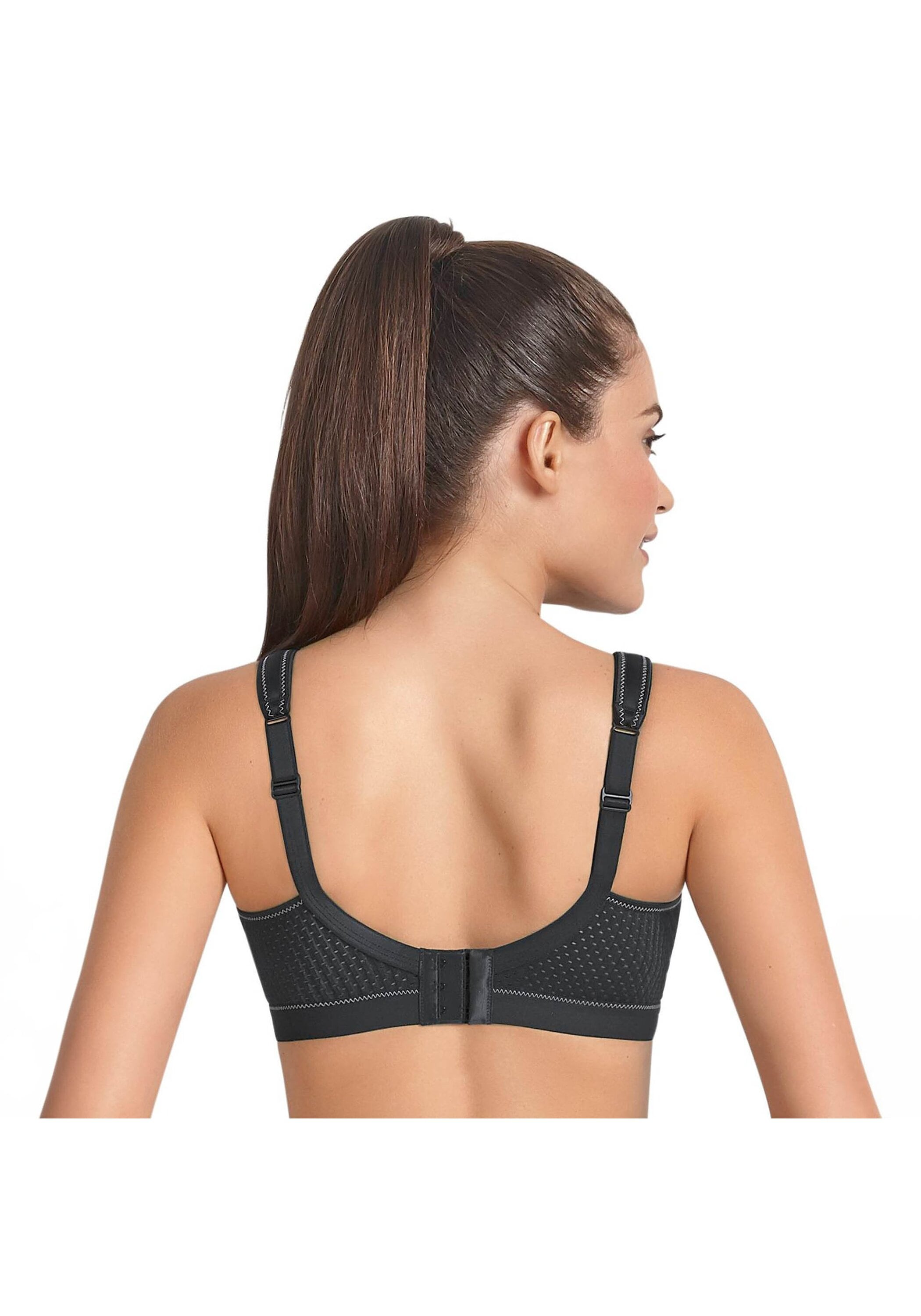 Anita Active Bustier »BH Momentum 1er Pack«