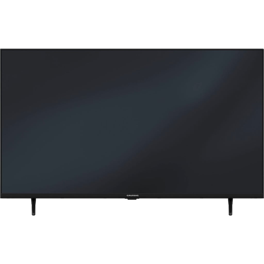 Grundig LED-Fernseher »40 VOE 631 BR1T00«, 100 cm/40 Zoll, Full HD, Android TV-Smart-TV