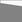 Kiefer massiv grau lackiert-Textilmotiv Birdy Kiefer massiv grau lackiert-Textilmotiv Birdy