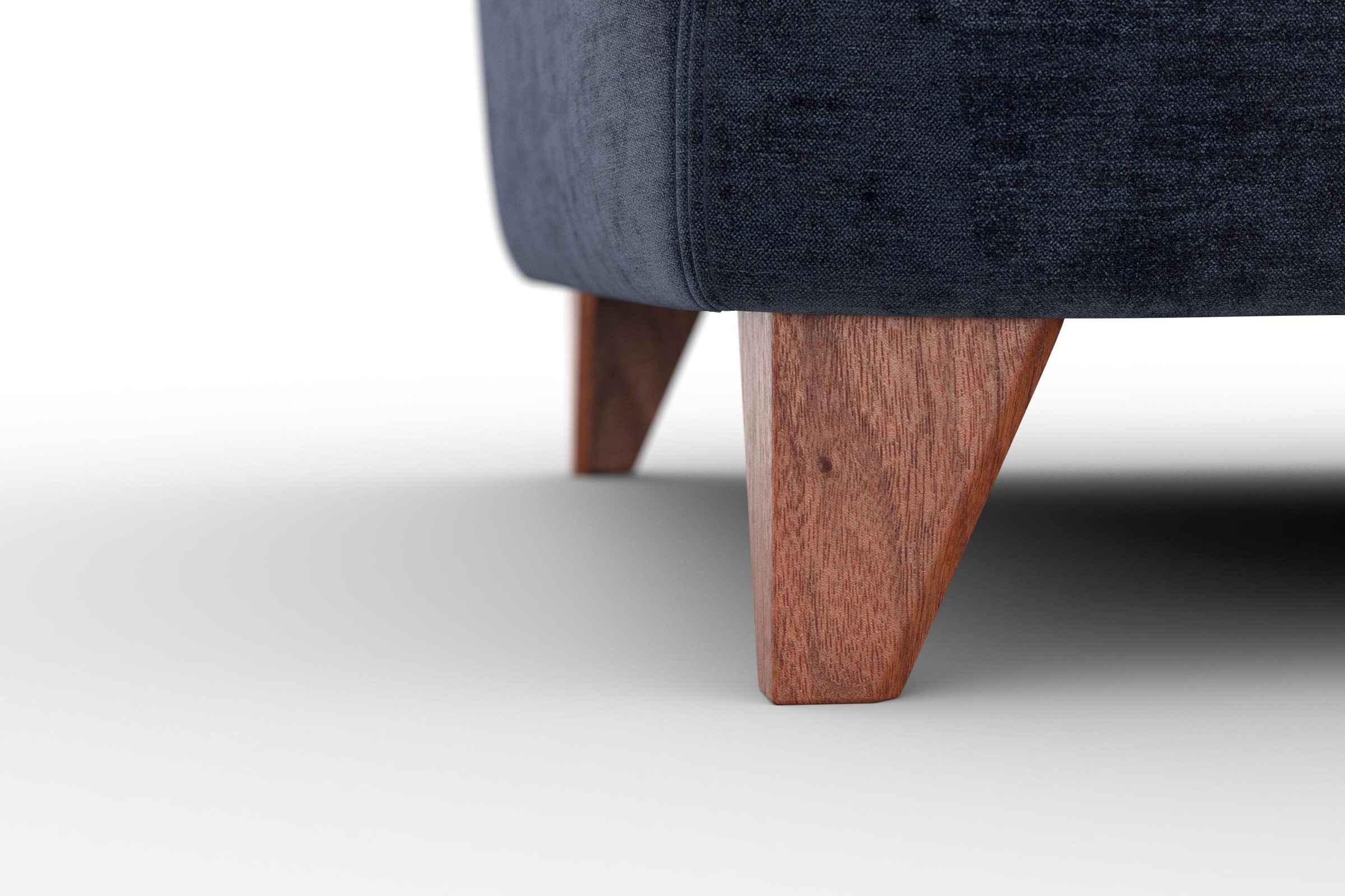 machalke® 2,5-Sitzer »pablo«