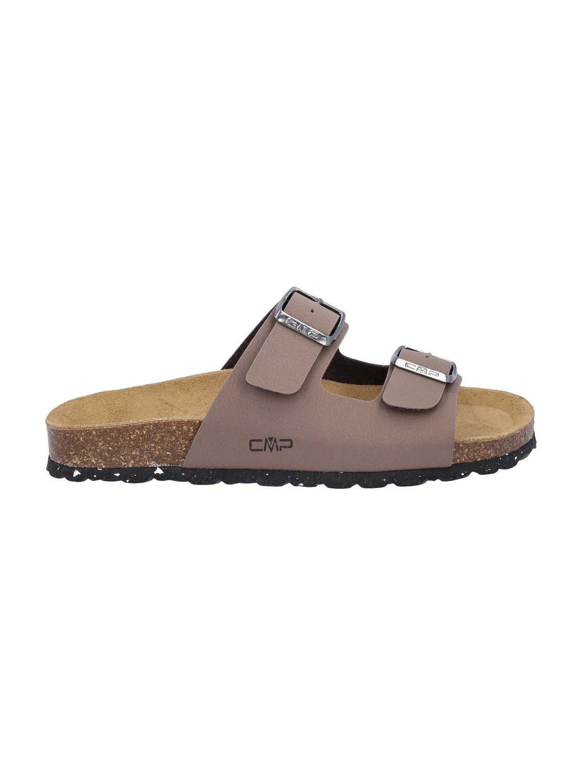 CMP Sandale »Eco Thalita«