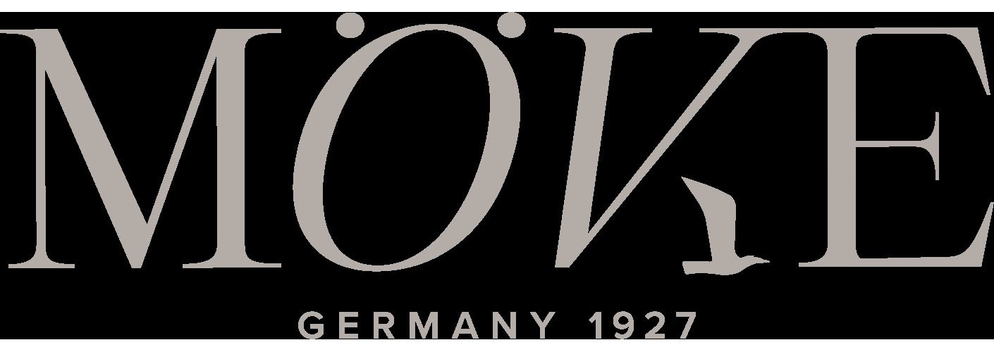 Möve Badematte »Superwuschel, Badvorleger, Badezimmer Teppich« Höhe 40 mm rutschhemmend beschichtet fußbodenheizungsgeeignet | schnell trocknend | strapazierfähig Mikrofaser-Badematte, Badteppich, rechteckig, rund & als 3-tlg. Set