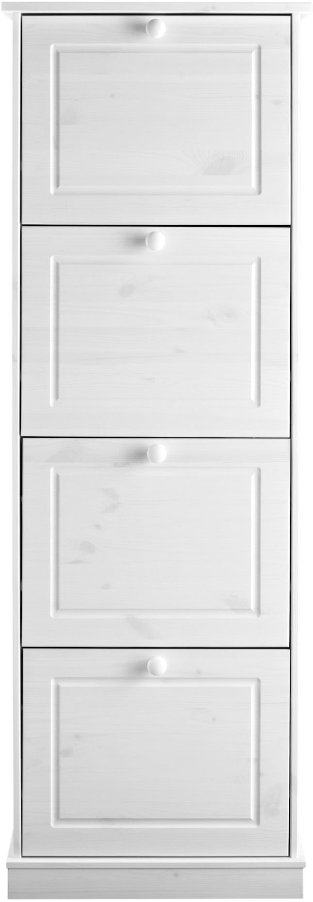 heine home Schuhschrank