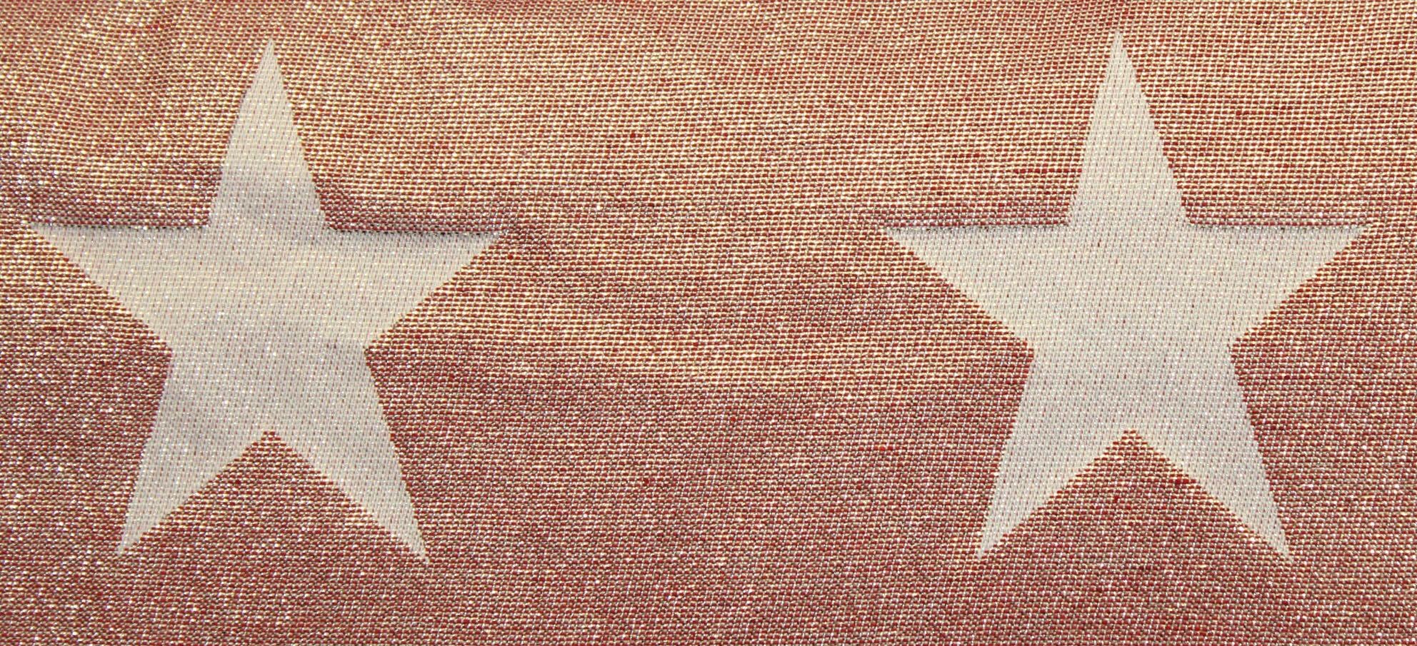 Wirth Tischdecke »CRAYON«, (1 St.)