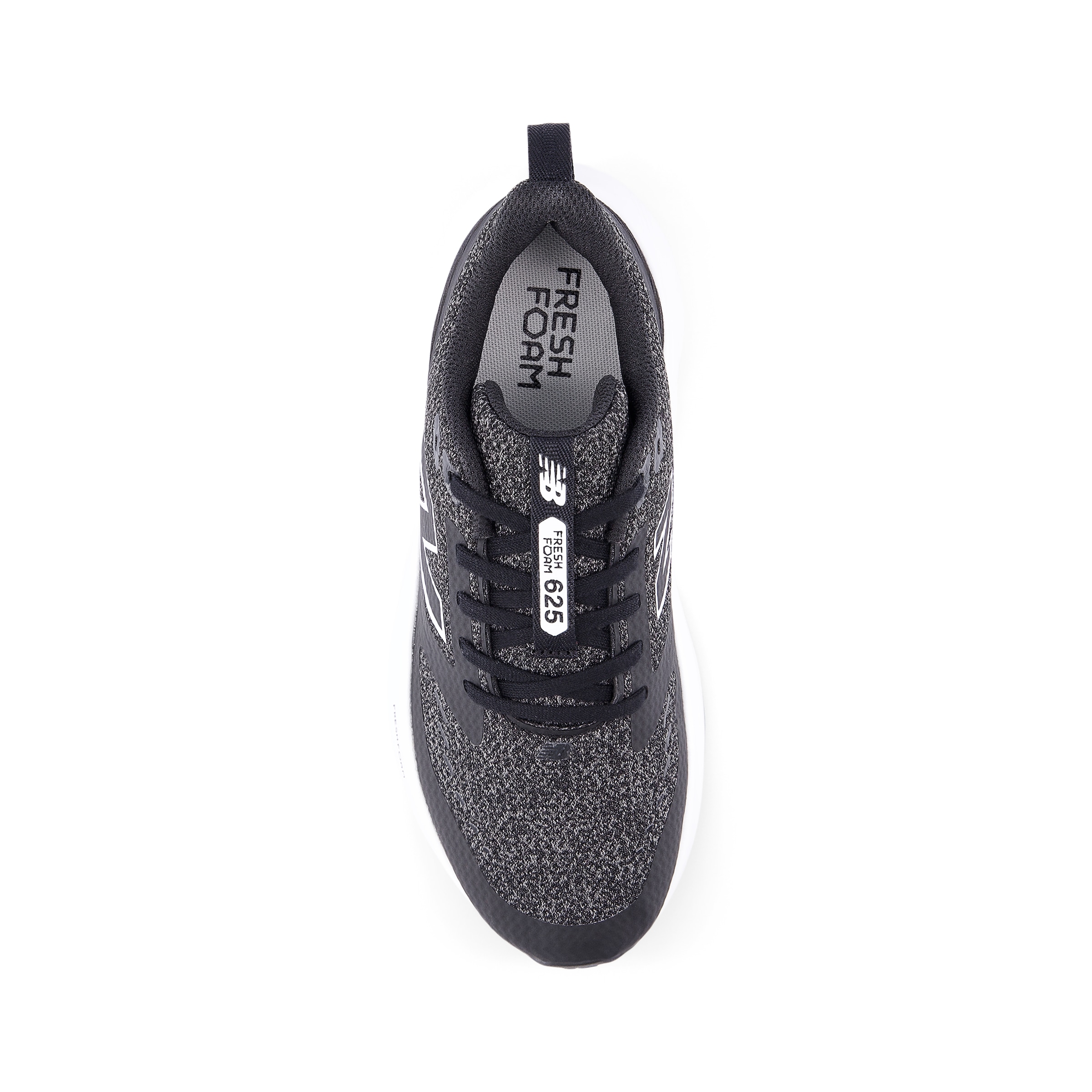 New Balance Laufschuh »625«