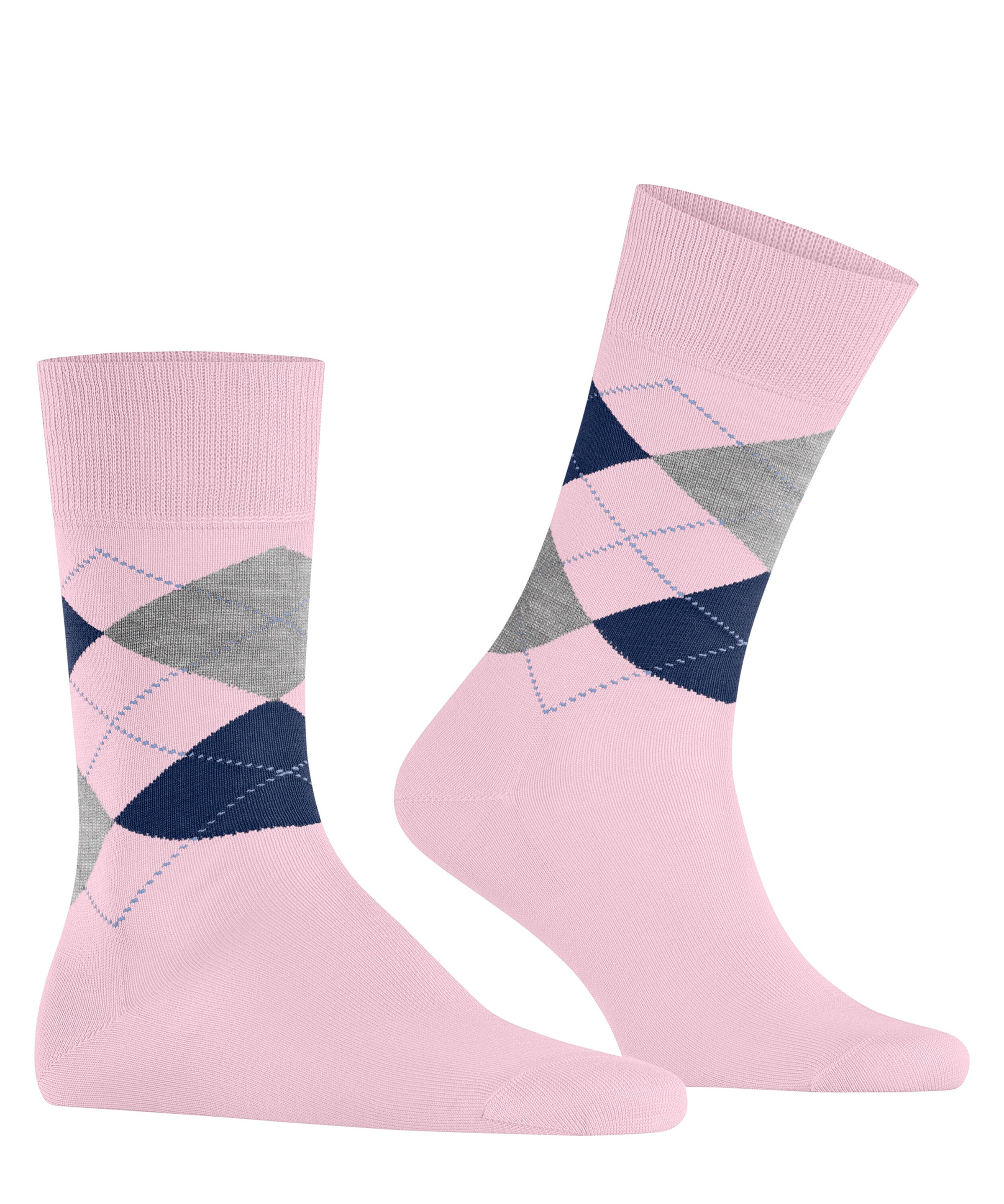 Burlington Socken »Manchester« 1 Paar tlg.
