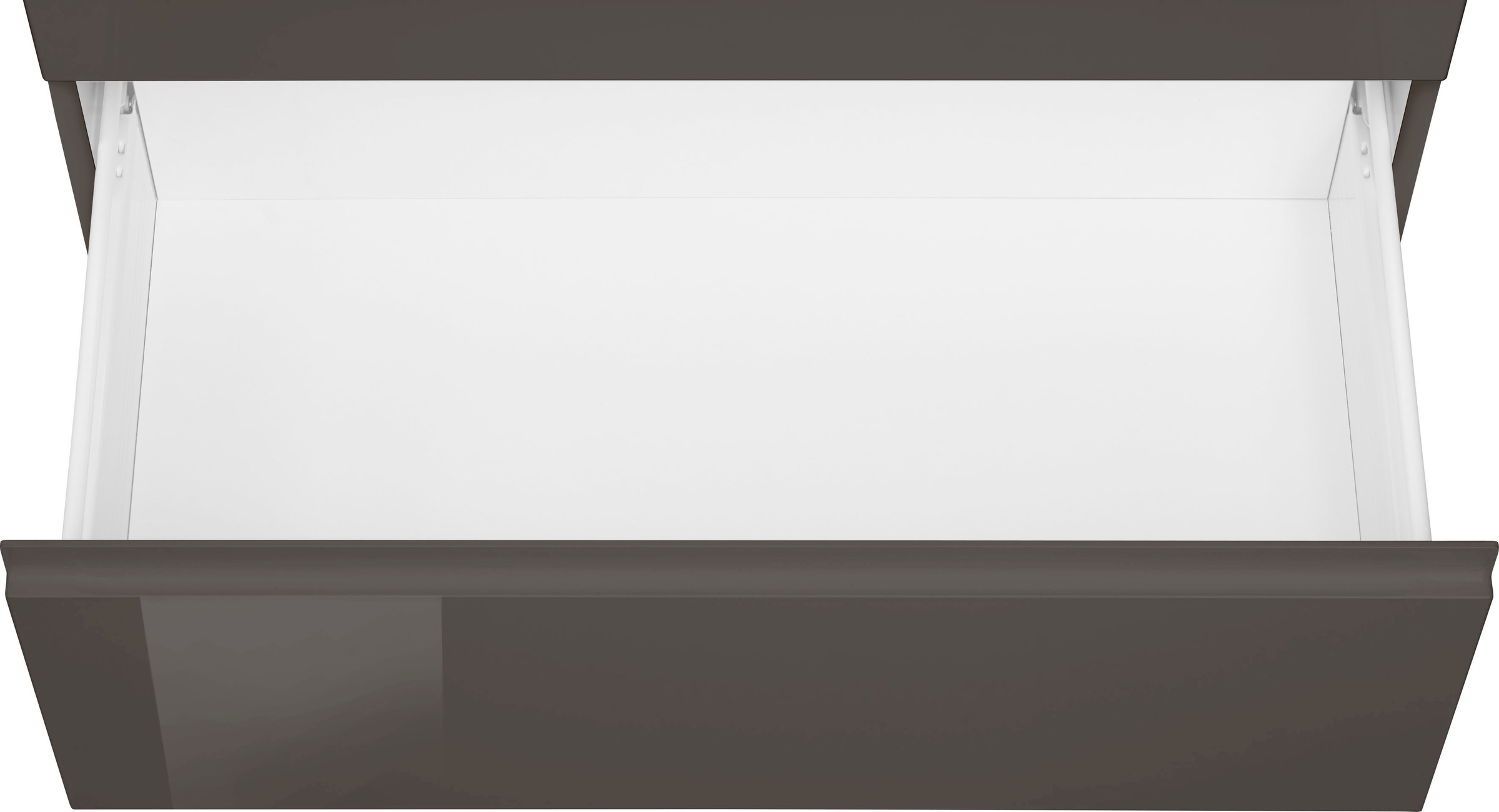 KOCHSTATION Winkelküche »KS-Virginia« Stellbreite 230/190 cm, mit E-Geräten