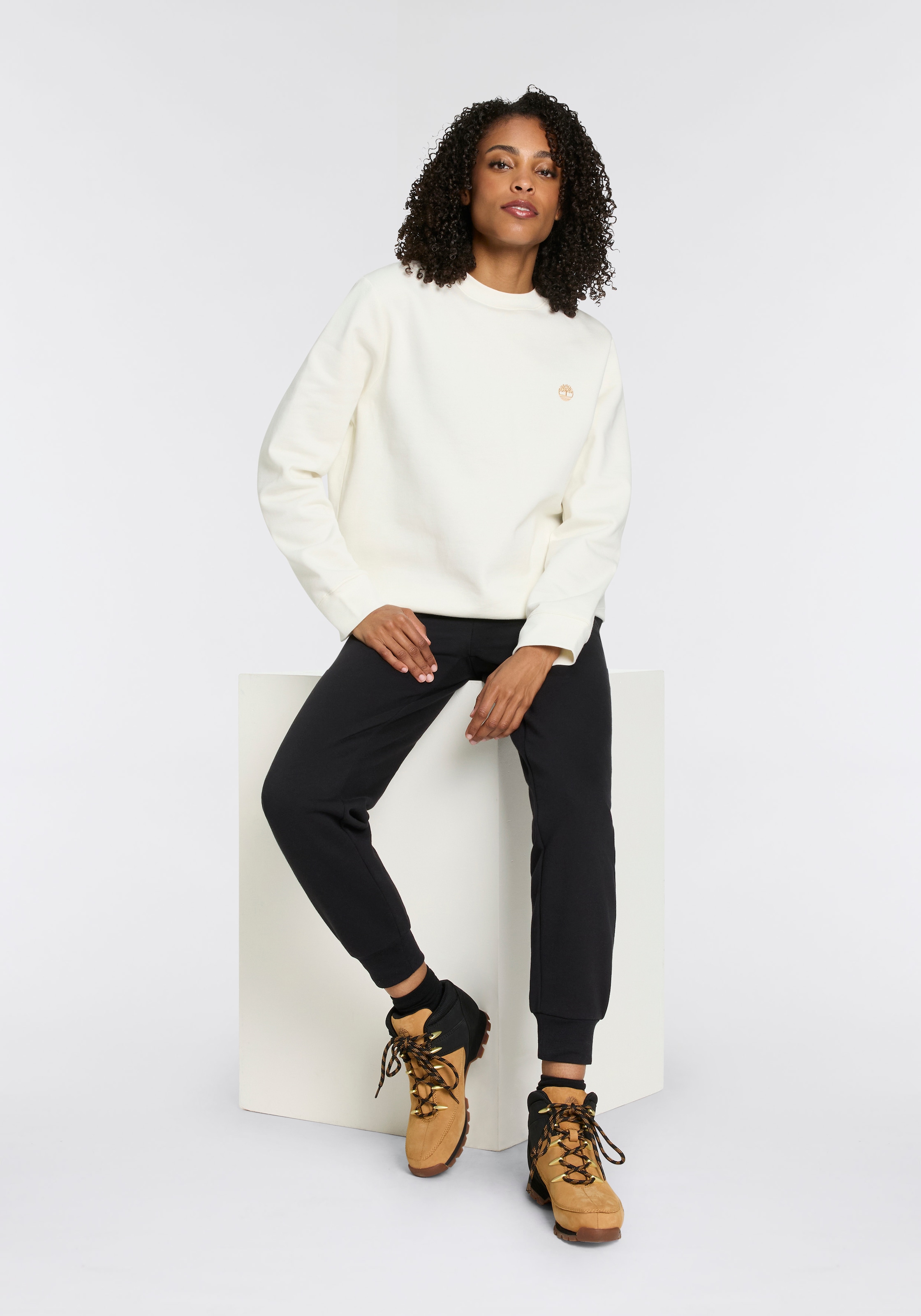 Timberland Jogginghose