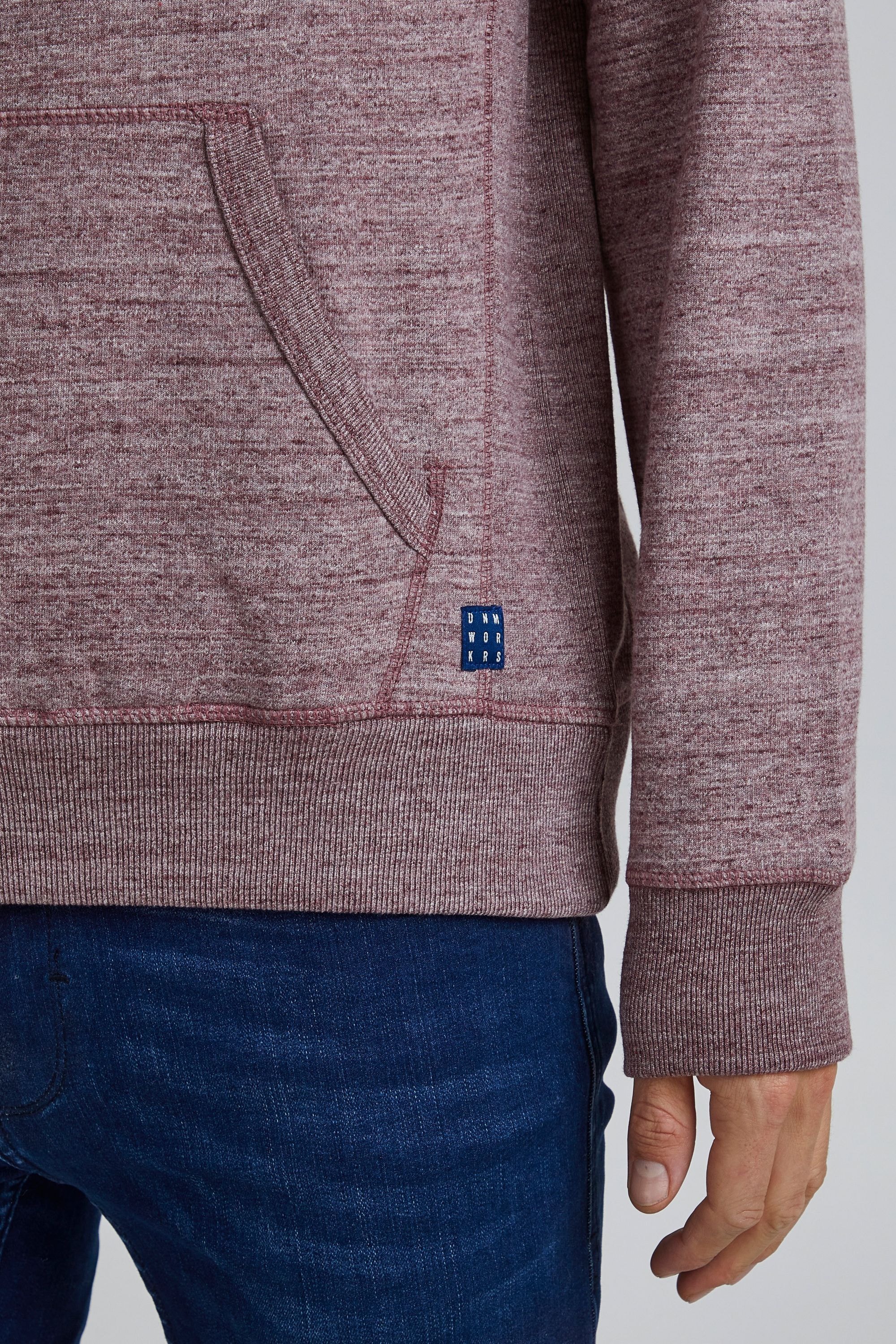 Blend Longpullover »Sweatshirtpullover BHAlton«