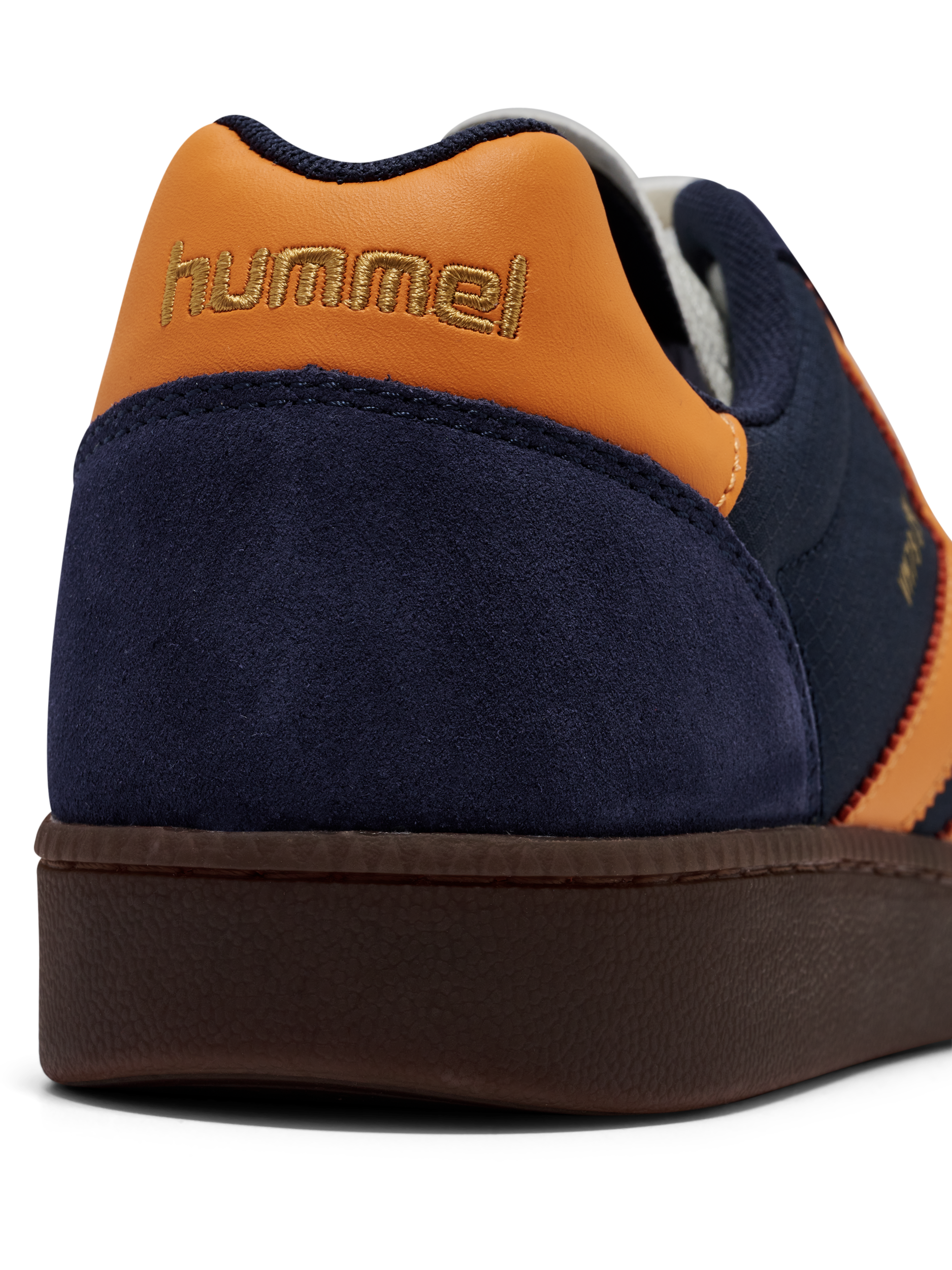 hummel Sneaker »VM78 CPH RS«