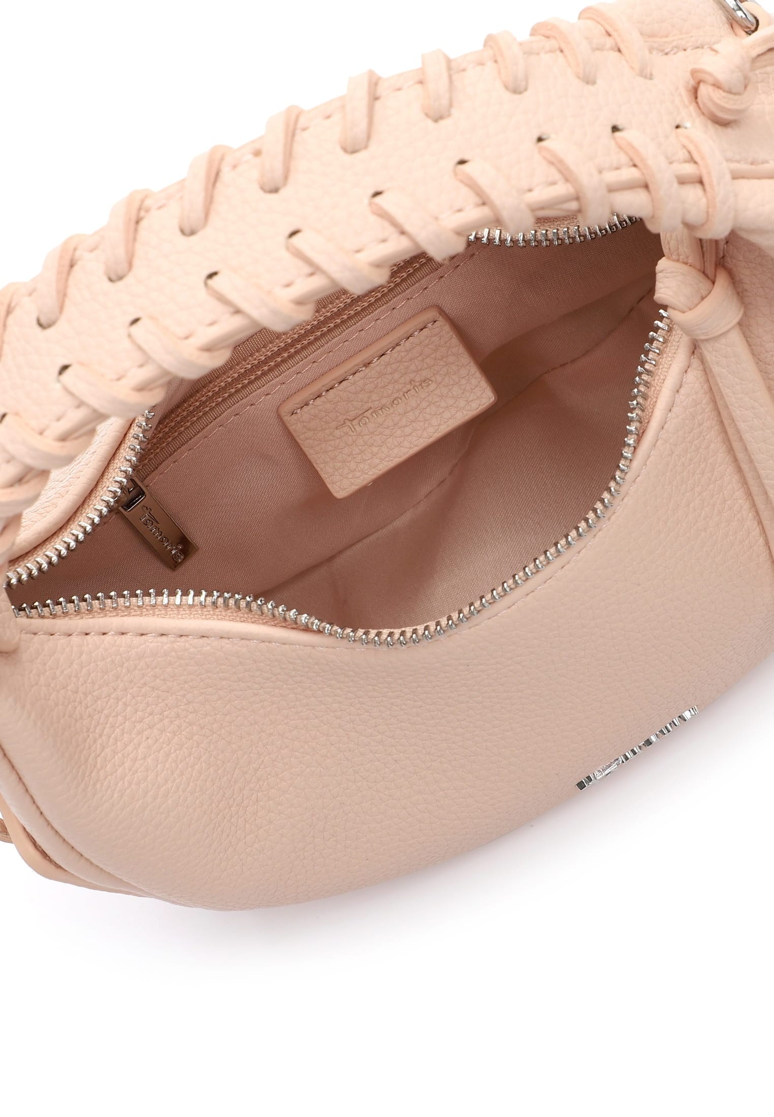 Tamaris Beuteltasche »Beutel TAS Kate«