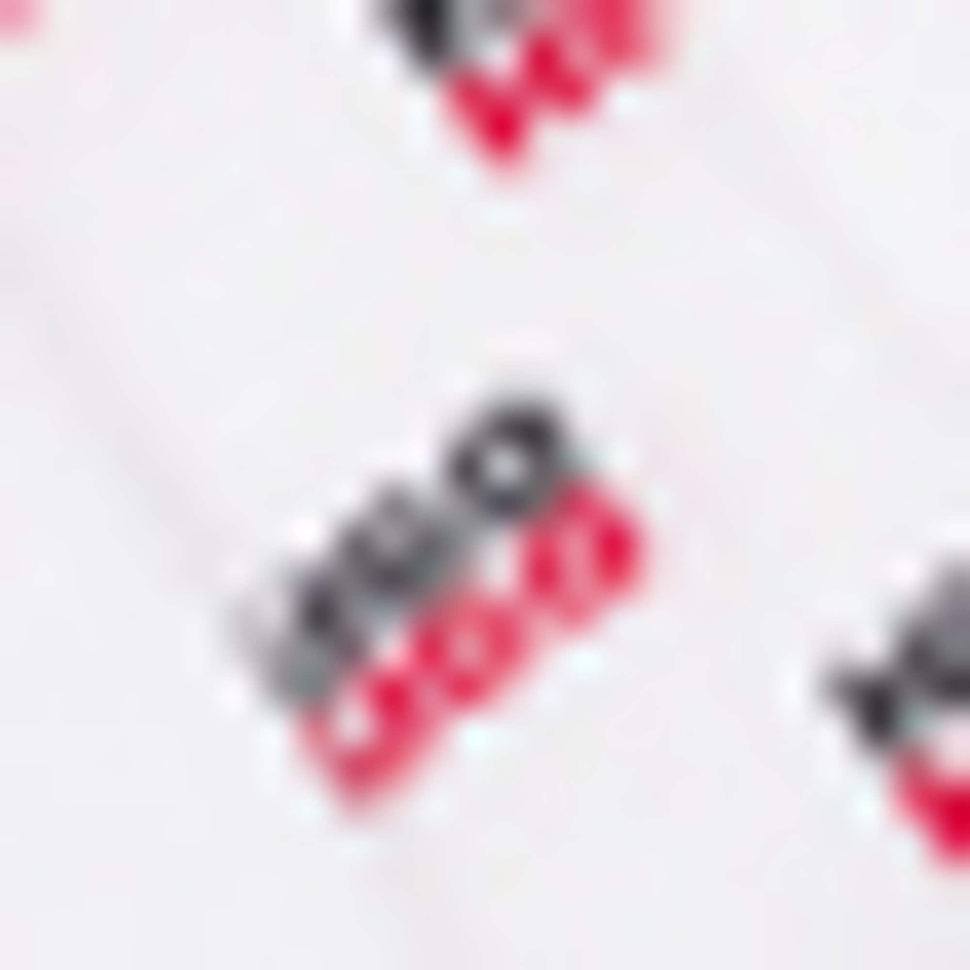 HUGO Underwear Sneakersocken