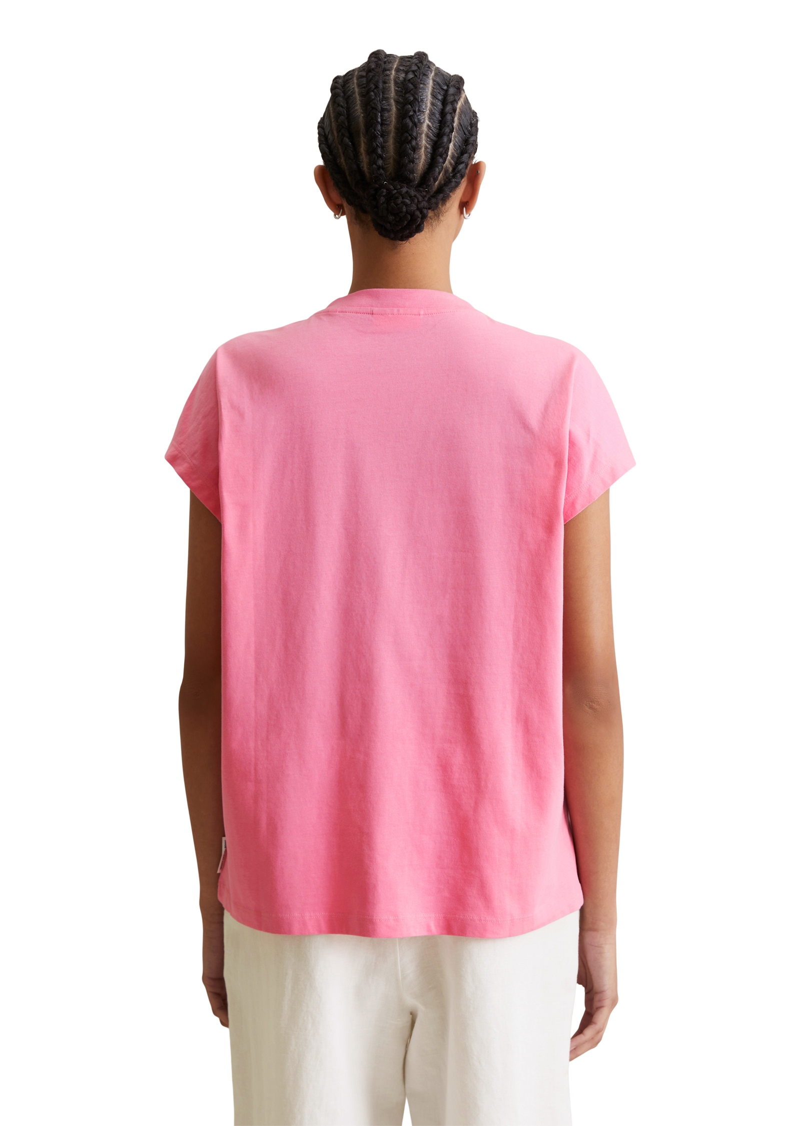Marc O'Polo DENIM T-Shirt