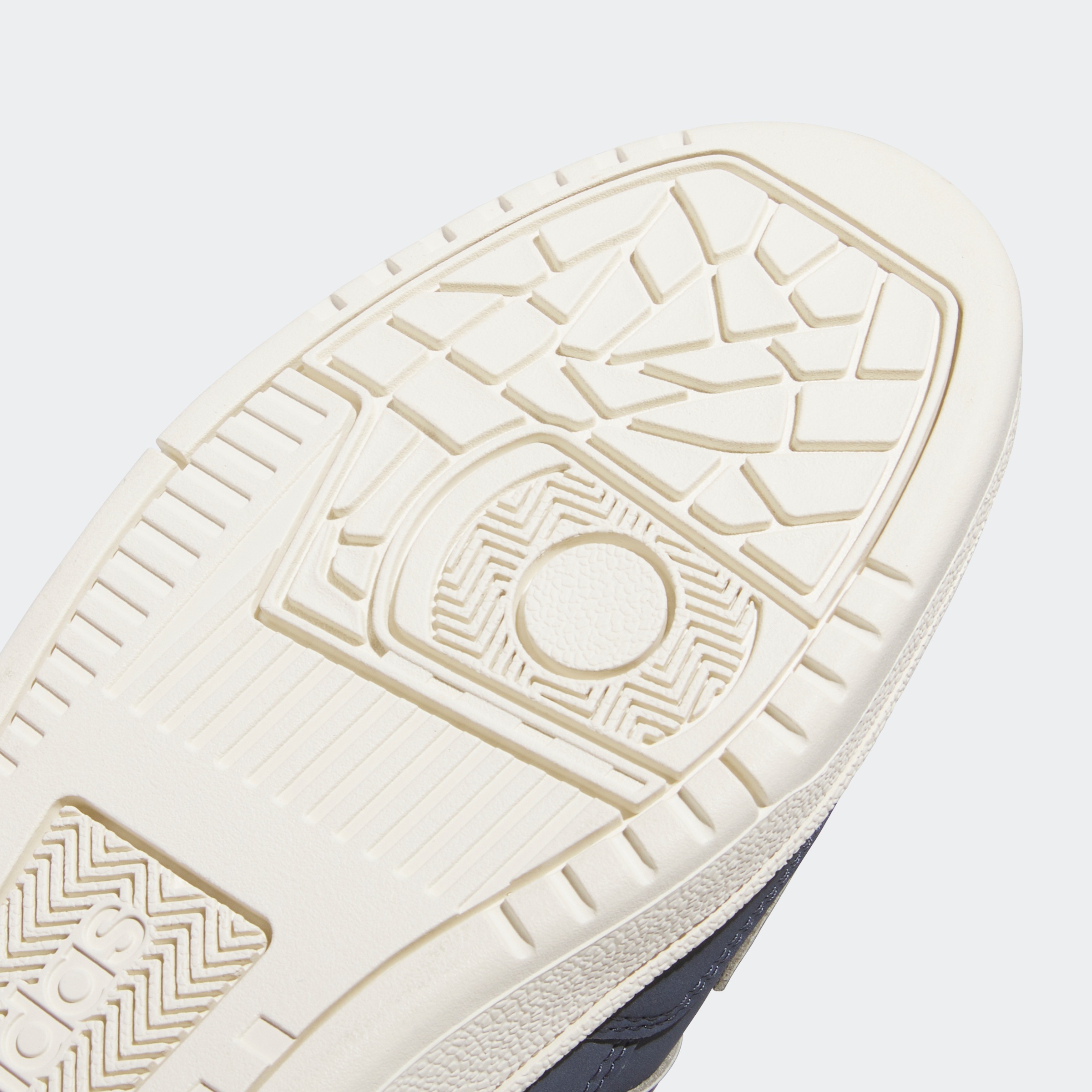 adidas Sportswear Sneakerboots »RAPID COURT MID WINTERIZED«, Sneaker, Schnürboots, Winterschuhe