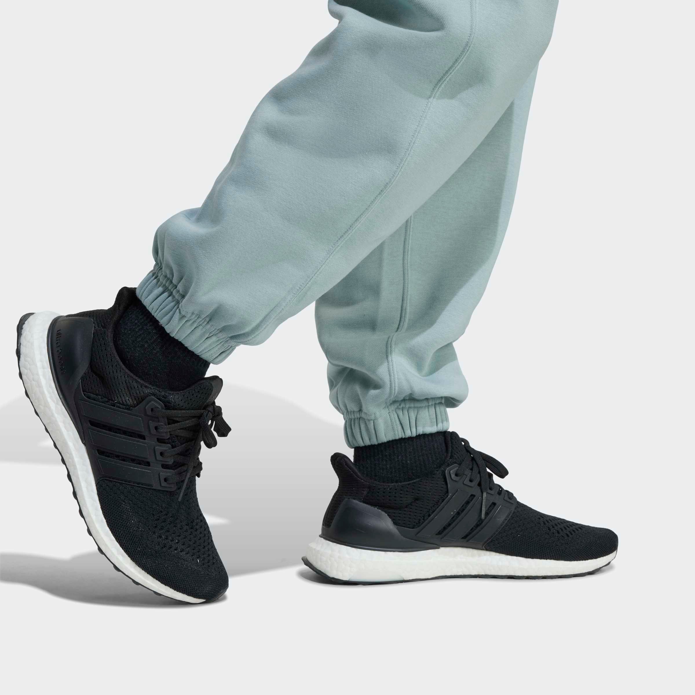 adidas Sportswear Sporthose »W ALL SZN PT«