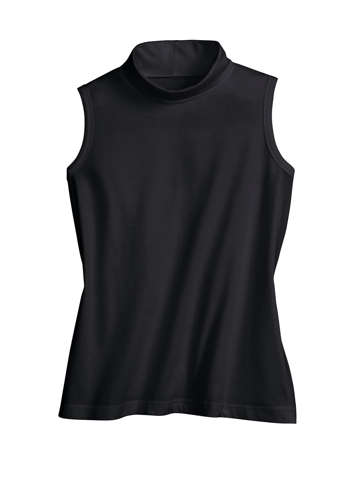 Classic Basics Tanktop
