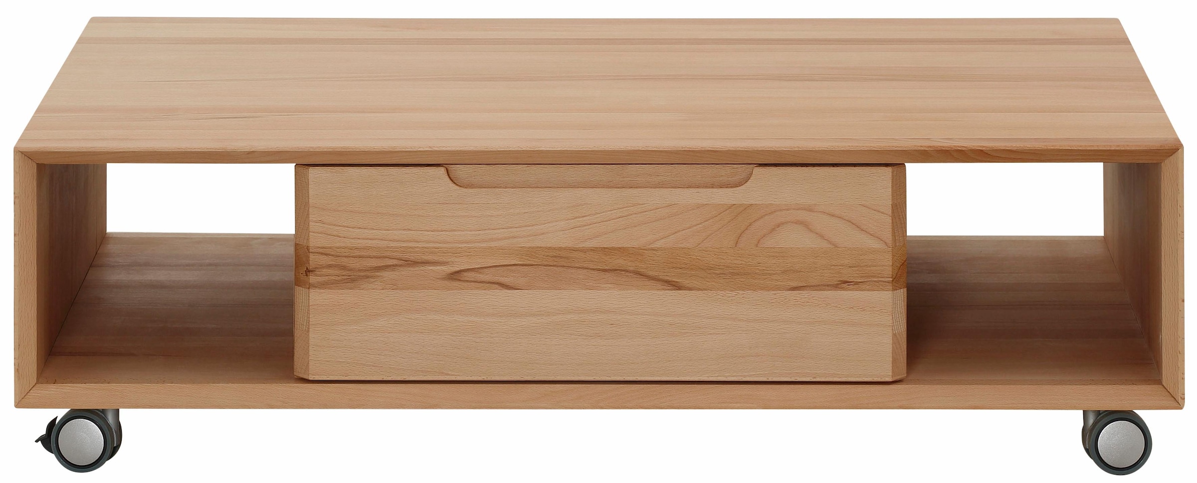 Home affaire Couchtisch »Samu«, Breite 110 cm
