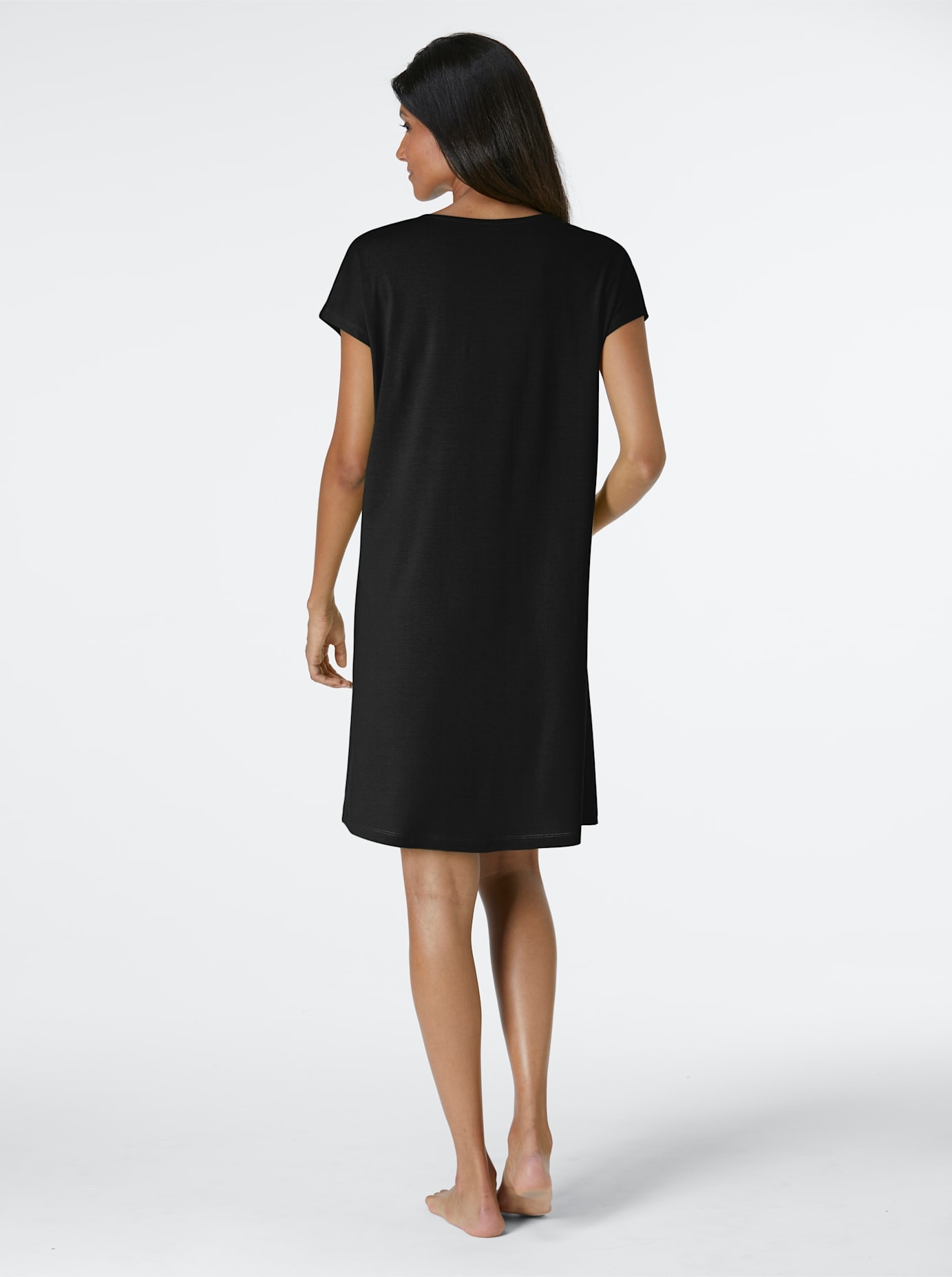 wäschepur Sleepshirt »Sleepshirts«