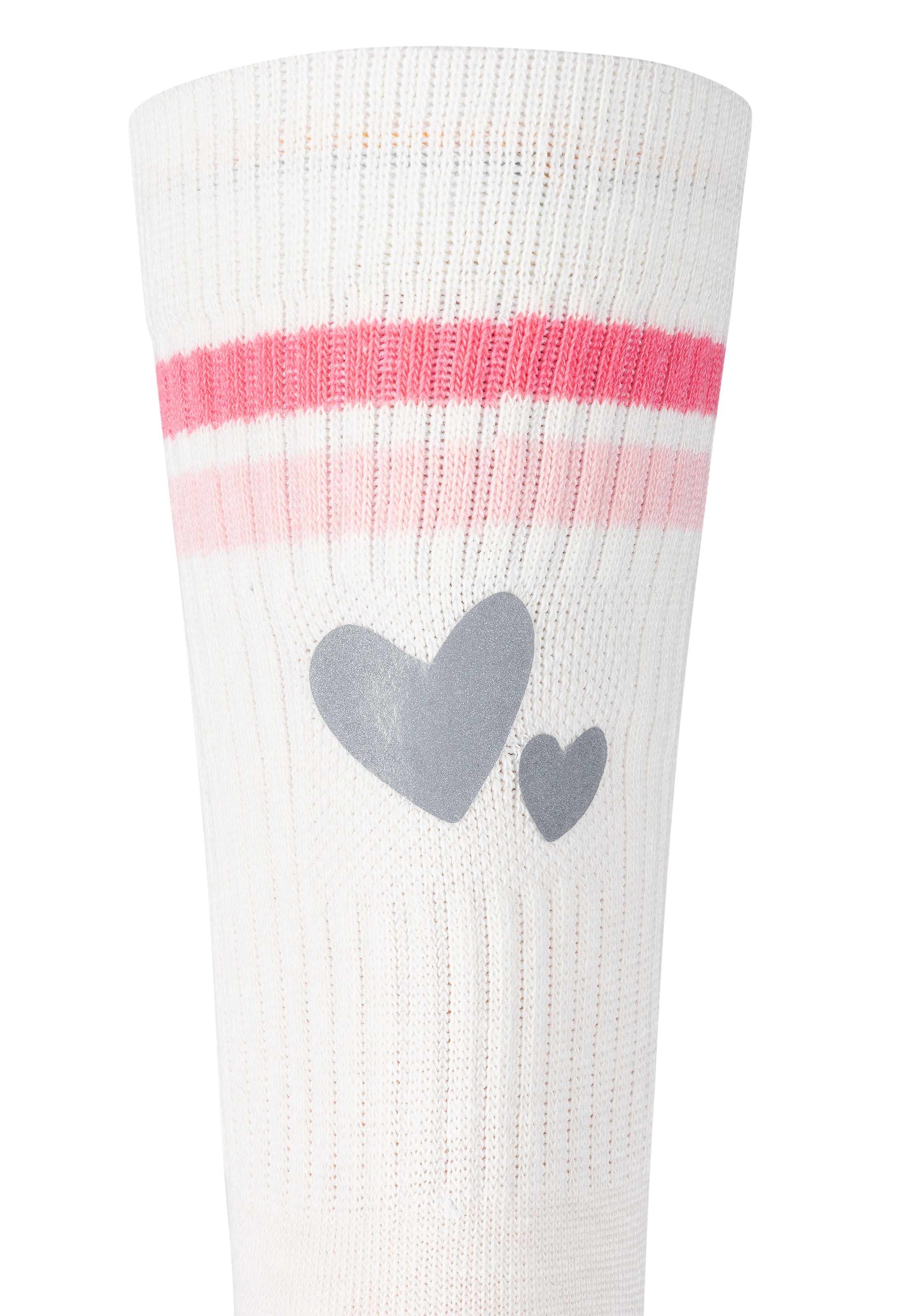 Camano Socken