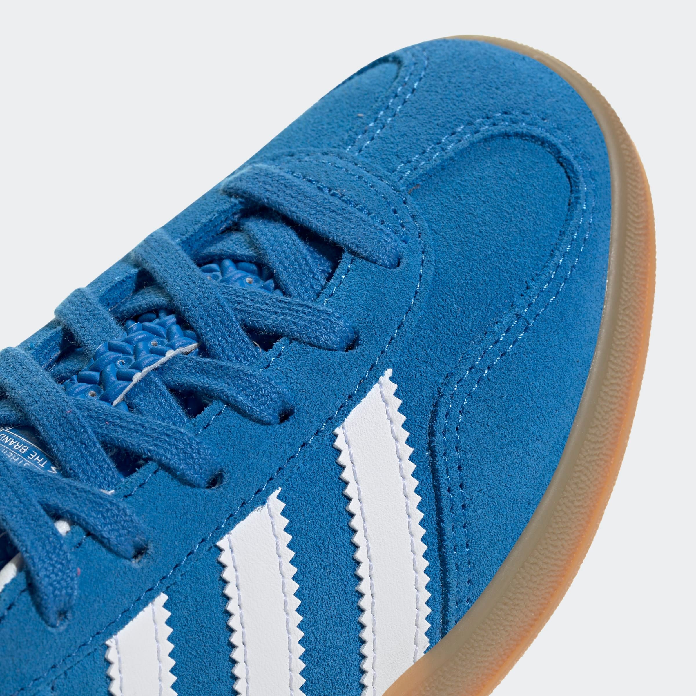 adidas Originals Sneaker »GAZELLE IN KIDS«