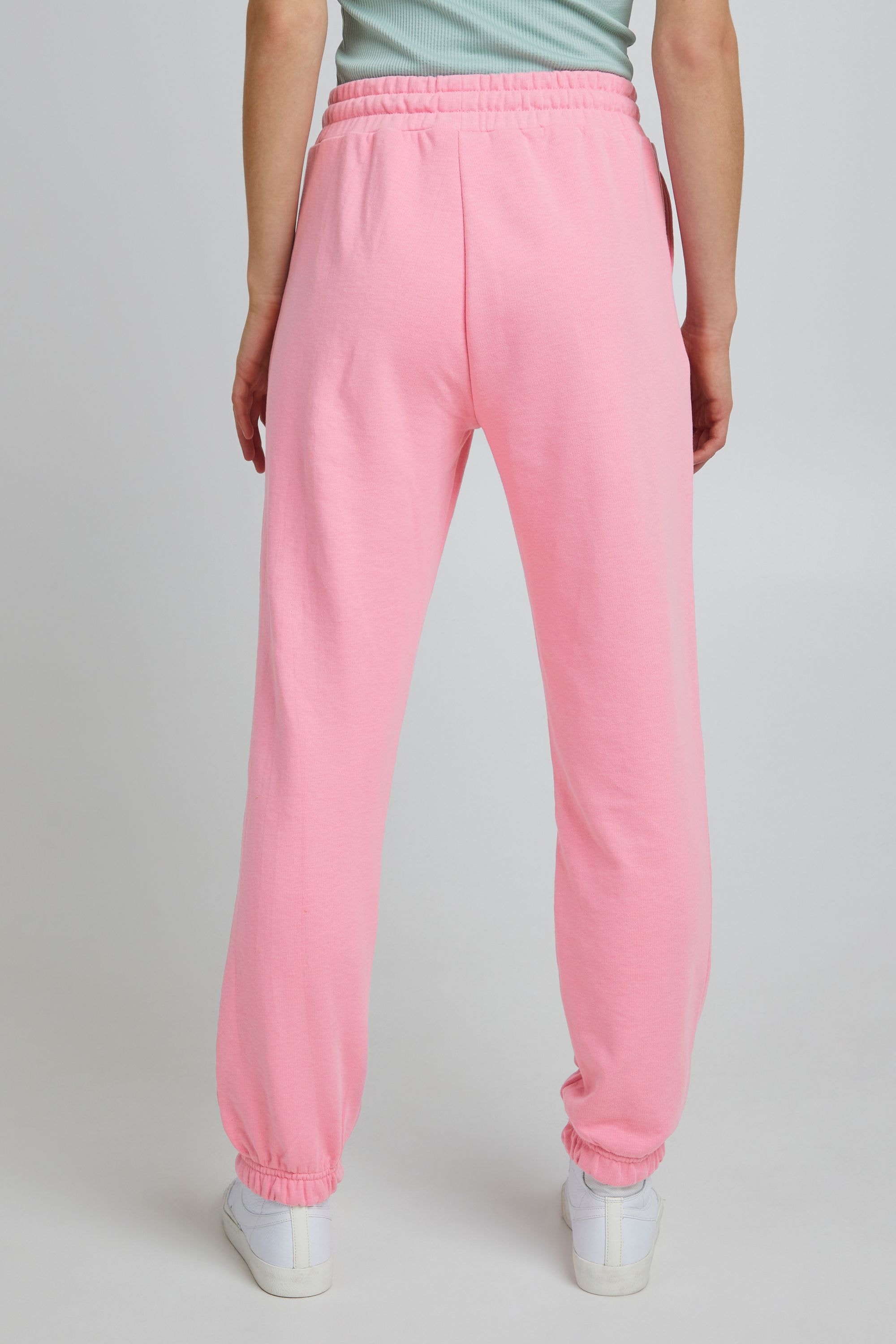 TheJoggConcept Sweathose »Sweathose JCSafine«