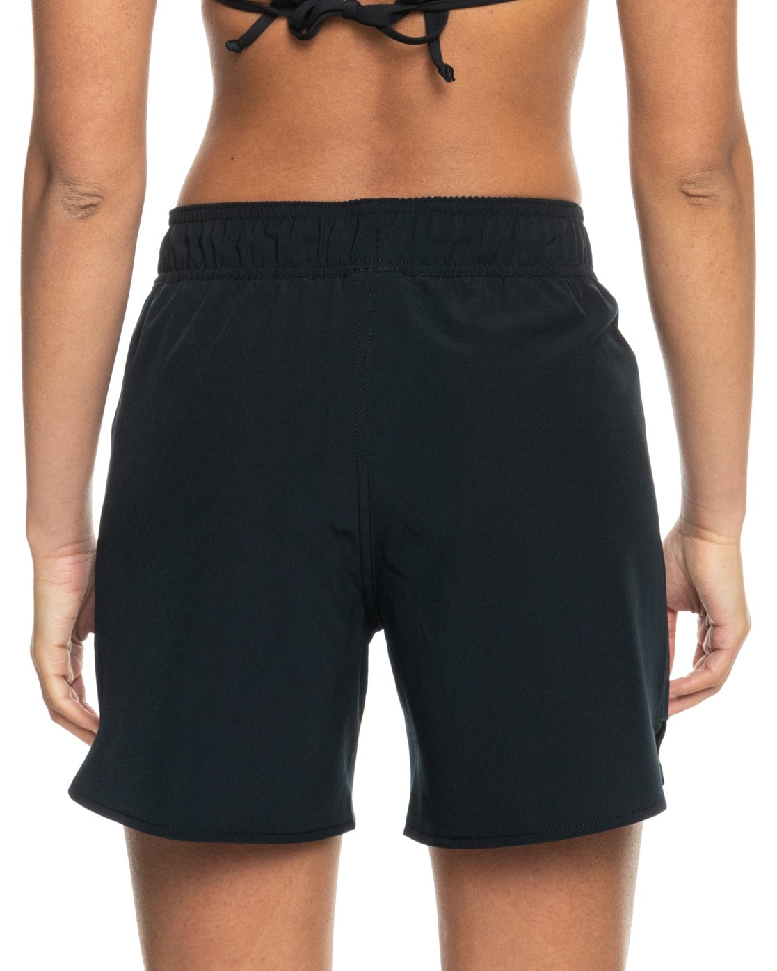 Roxy Boardshorts »Roxy Wave 5"«