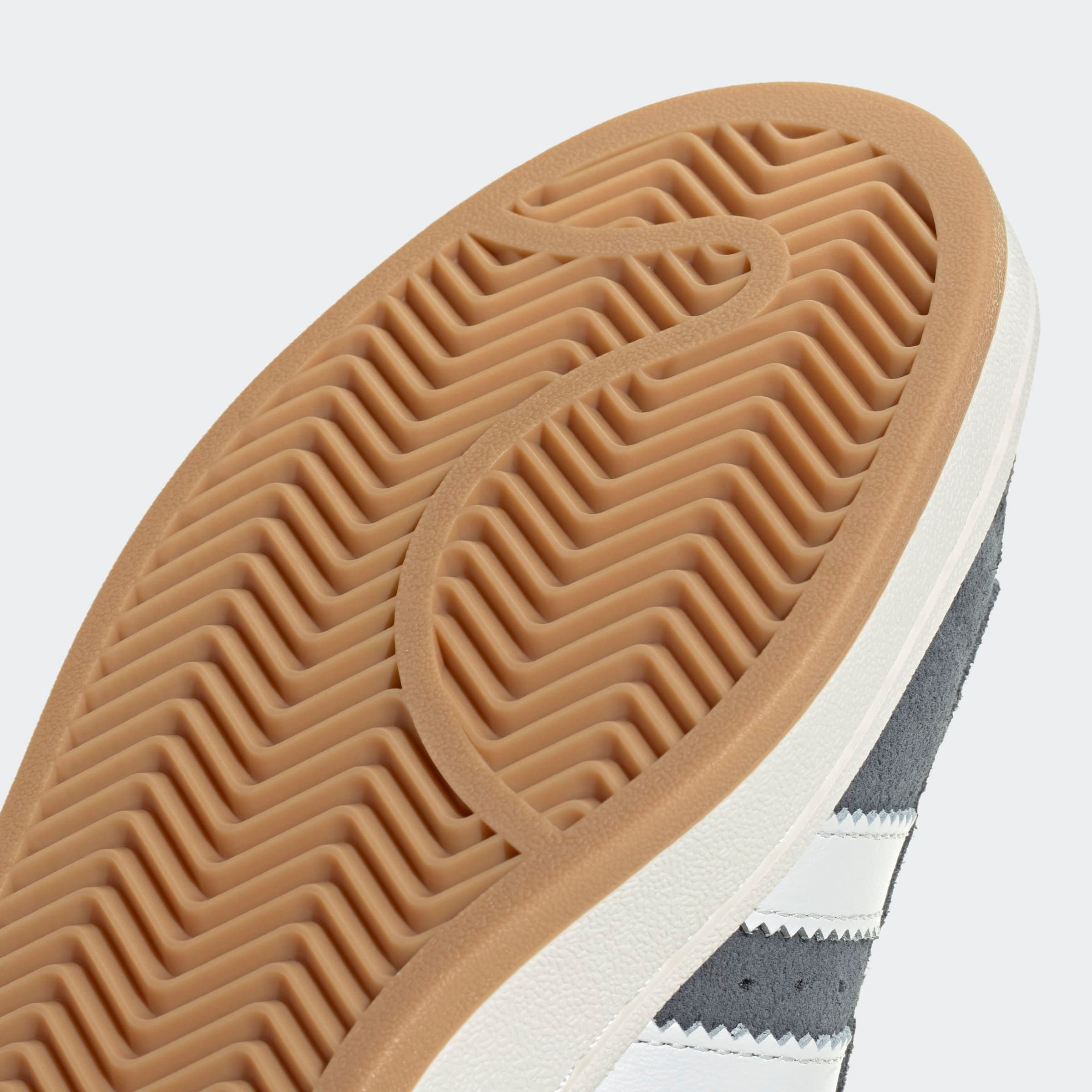 adidas Originals Sneaker »CAMPUS 00S«