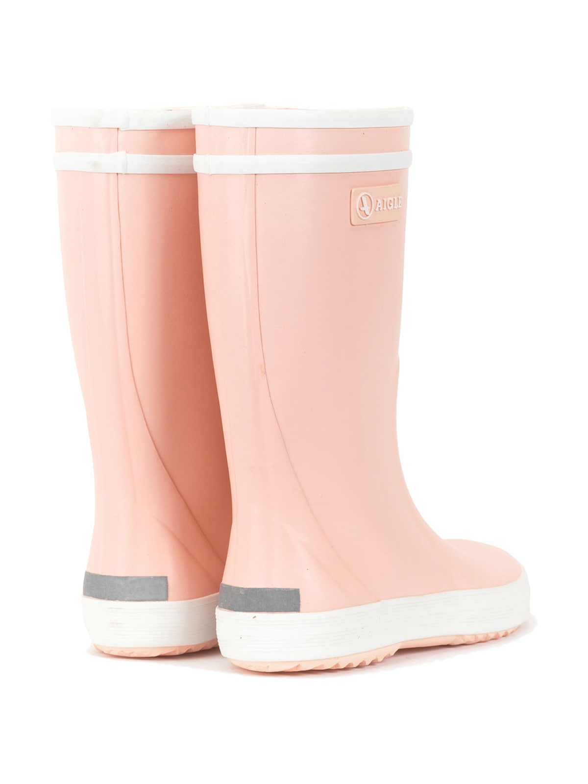 Aigle Gummistiefel »Lolly-Pop«