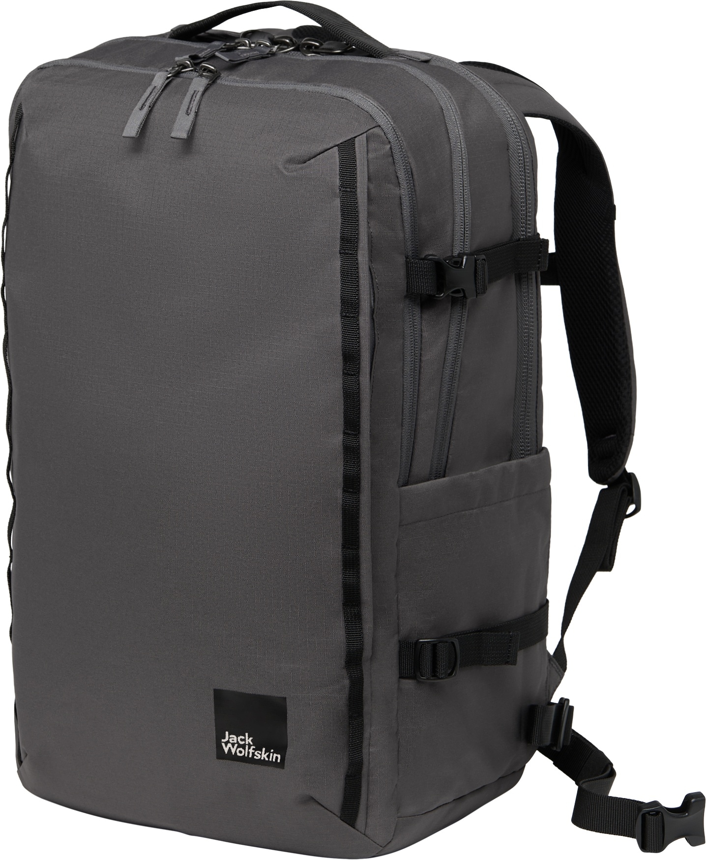 Jack Wolfskin Daypack »SIERRA«