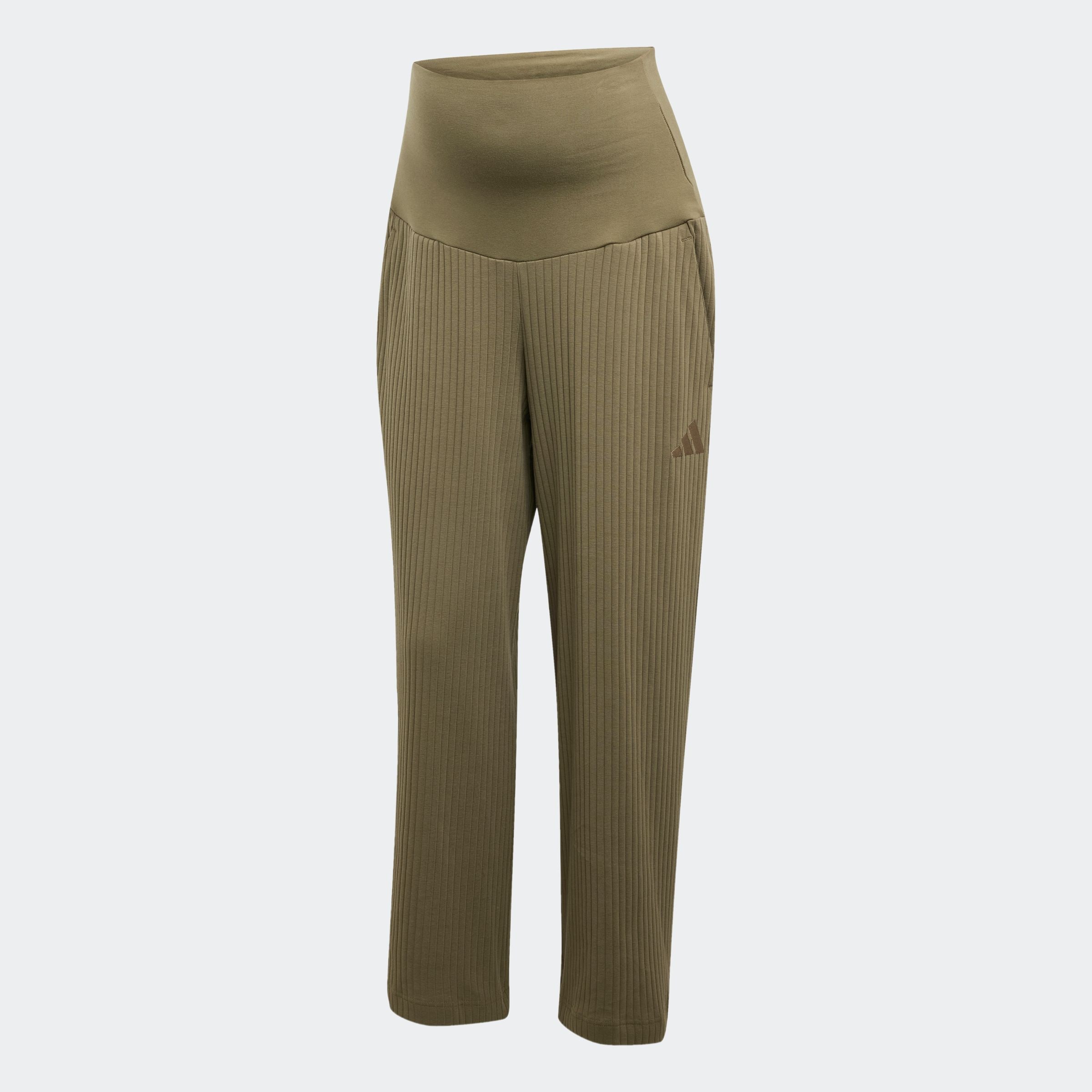 adidas Sportswear Trainingstights »W MATERNITY PT«, (1 tlg.)