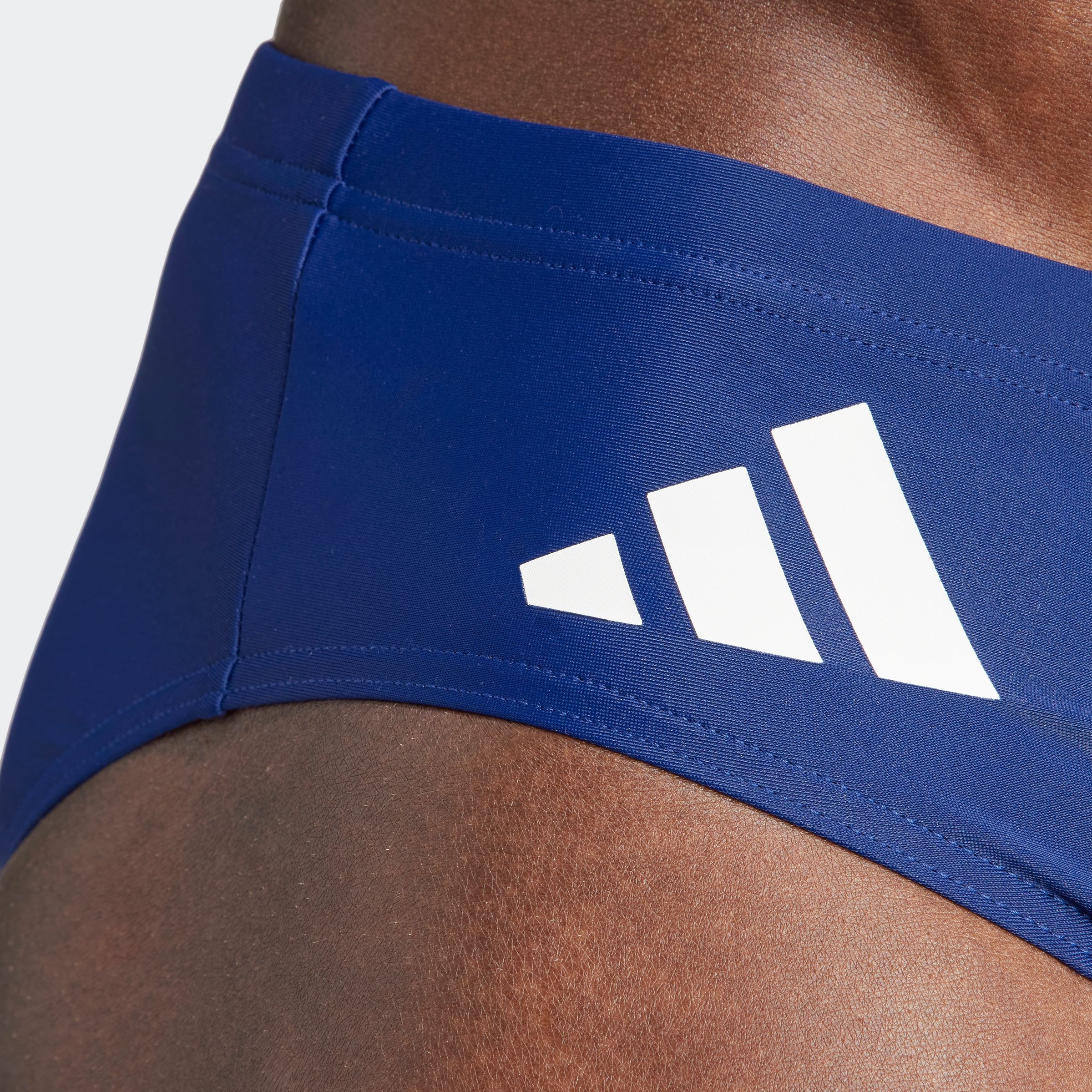 adidas Performance Badehose »SOLID TRUNK«, (1 St.)